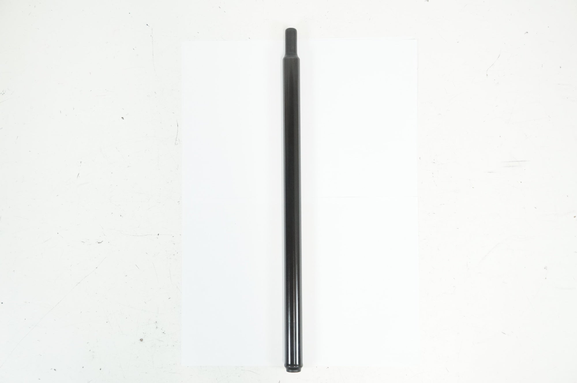 BROMPTON 「ブロンプトン」 ロング φ31.9 60mm シートポスト / 宇都宮店