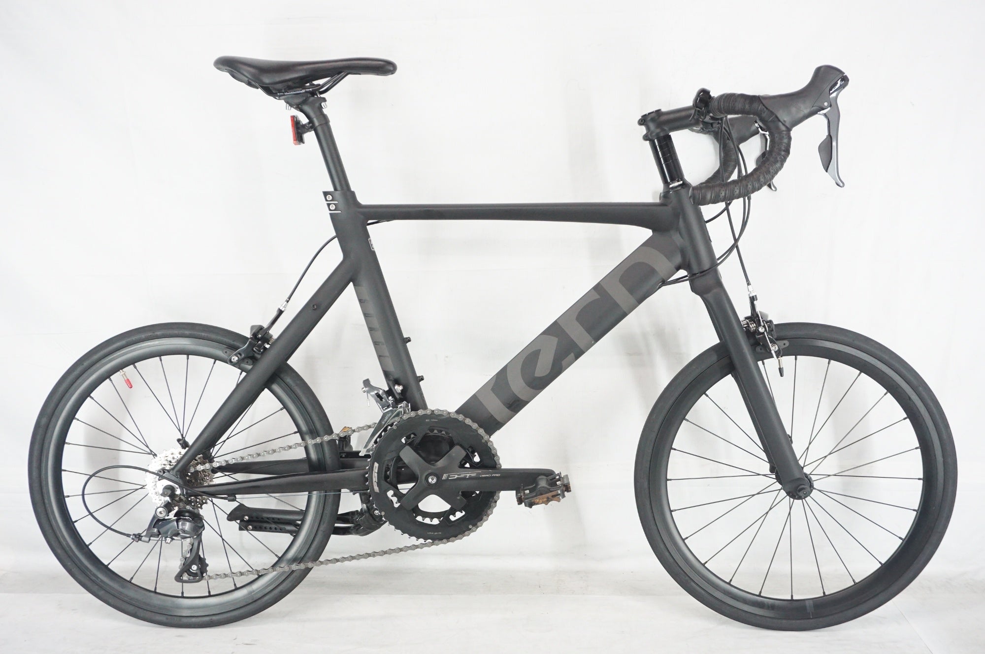 TERN 「ターン」 SURGE 2024年モデル 20インチ ミニベロ TERN 「ターン」 SURGE 2024年モデル 20インチ ミニベロ / 阪急塚口店