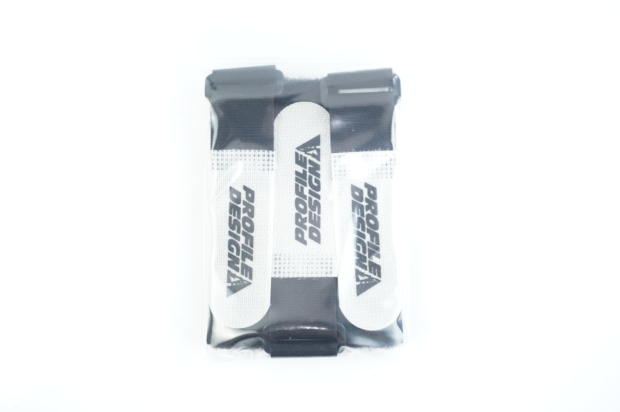 PROFILE DESIGN 「プロファイルデザイン」 RM-L SYSTEM ボトルケージ / 中目黒店