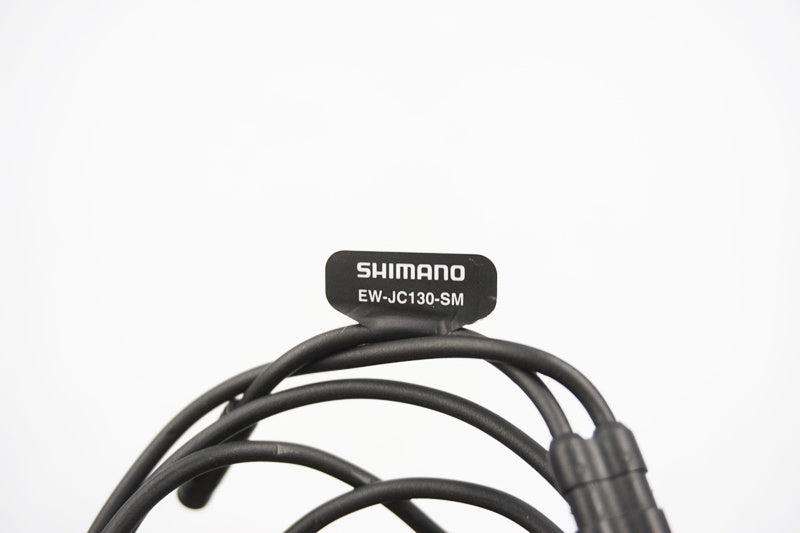 SHIMANO 「シマノ」 DI2 EW-JC130-SM 分岐ジャンクション / 奈良店