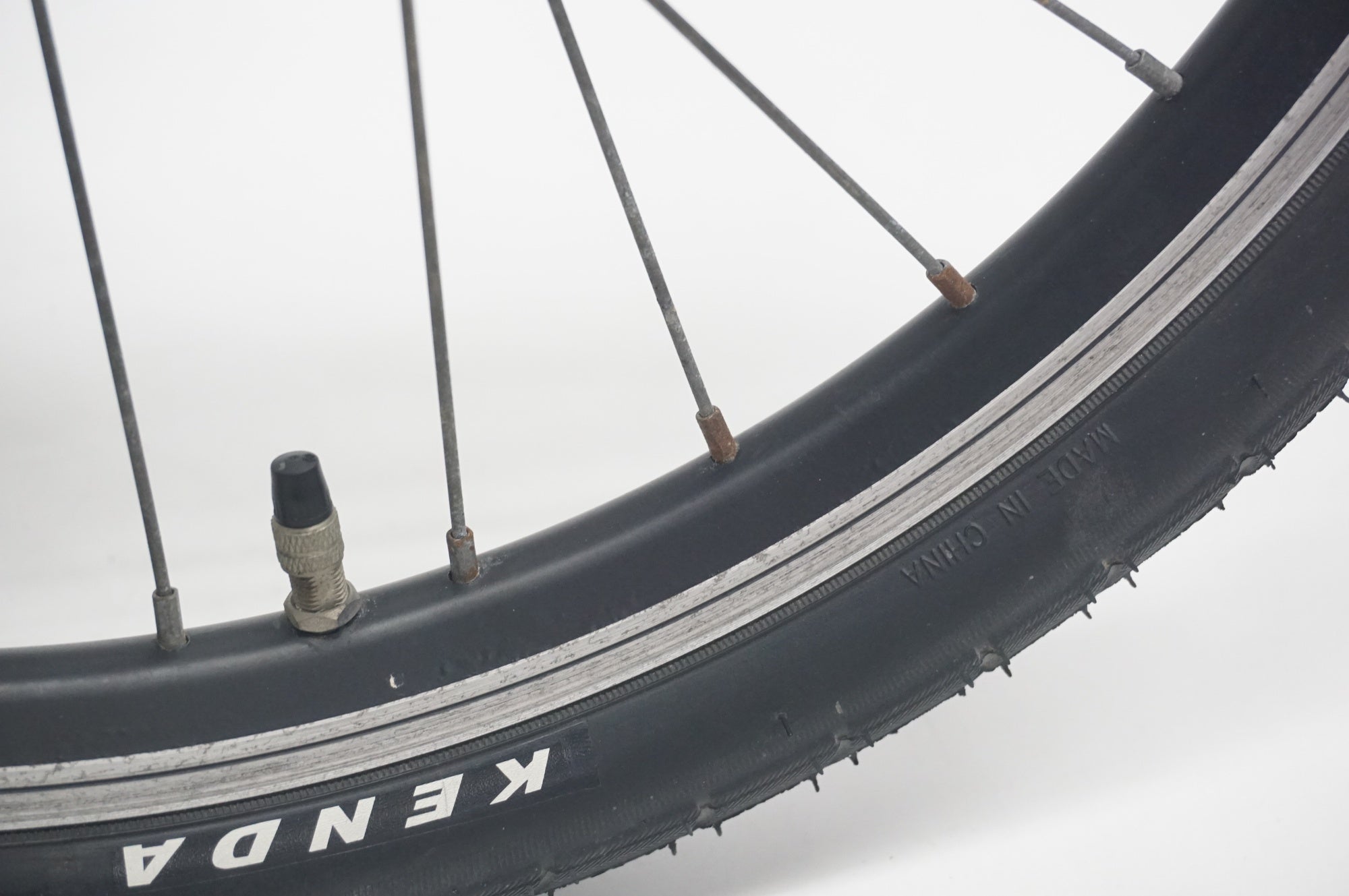TERN 「ターン」 LINK A7 2022年モデル 20インチ 折り畳み自転車 / 福岡店