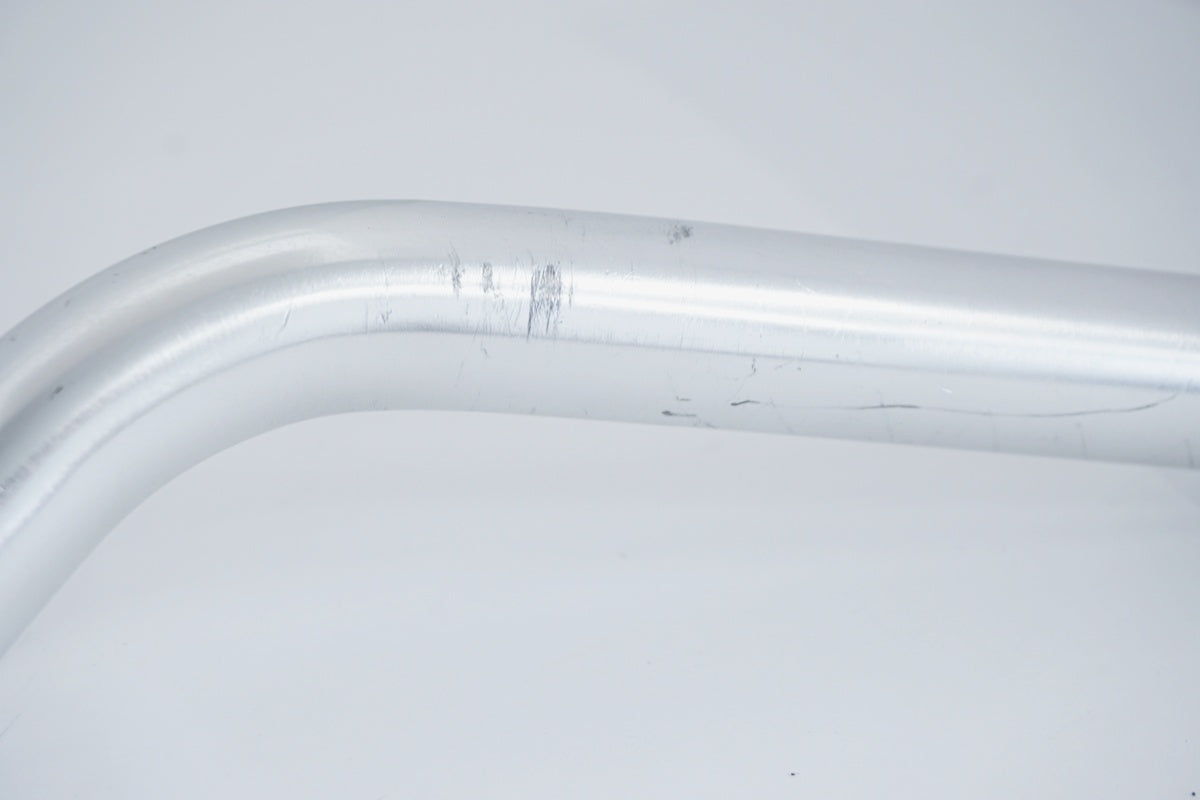 NITTO 「ニットー」 B206 Φ25.4 530mm ハンドル / 京都八幡店