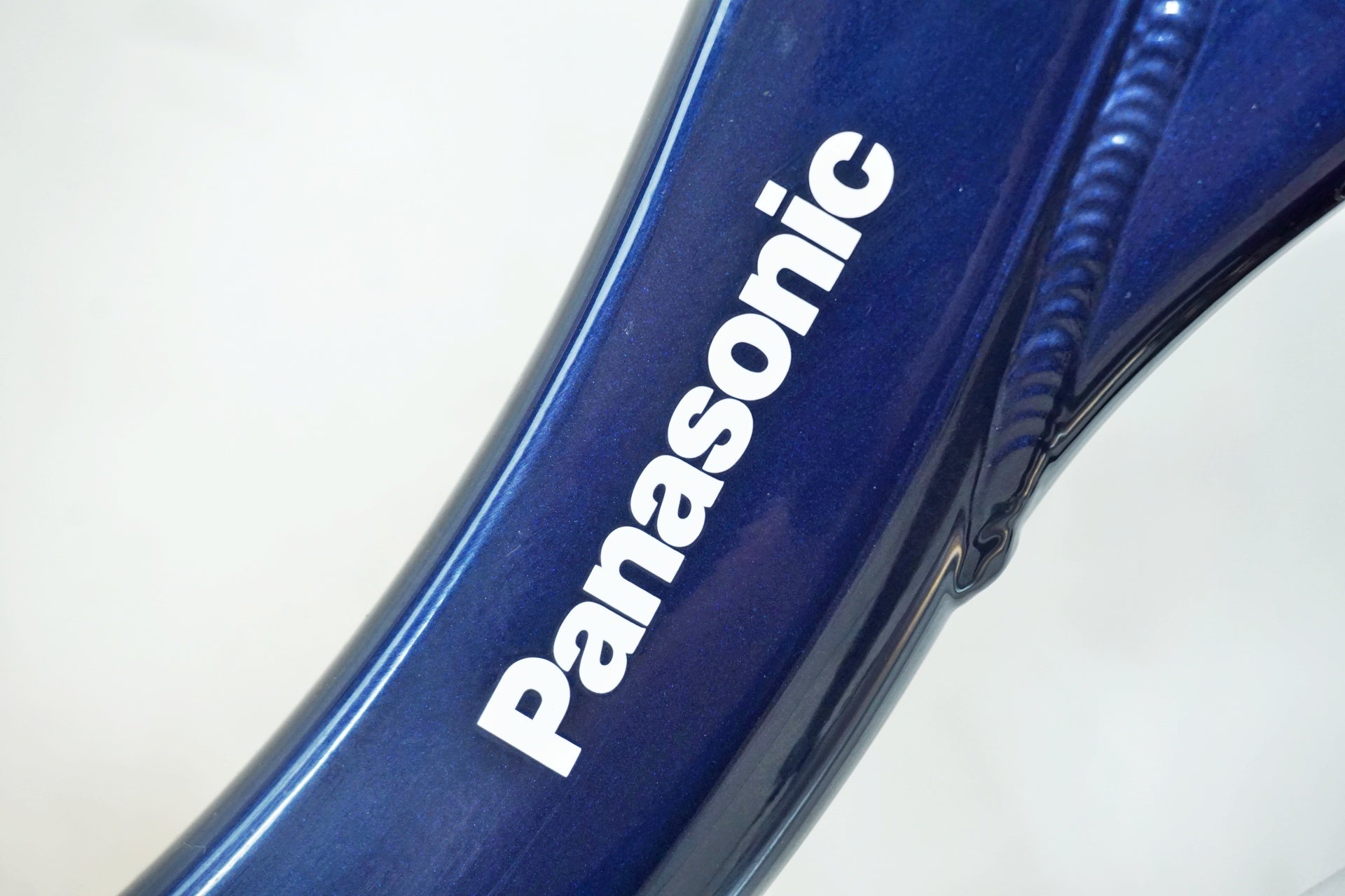 PANASONIC 「パナソニック」 ビビ SL20 BE-FSL033 2025年モデル 20インチ 電動アシスト自転車 / 有明ガーデン店