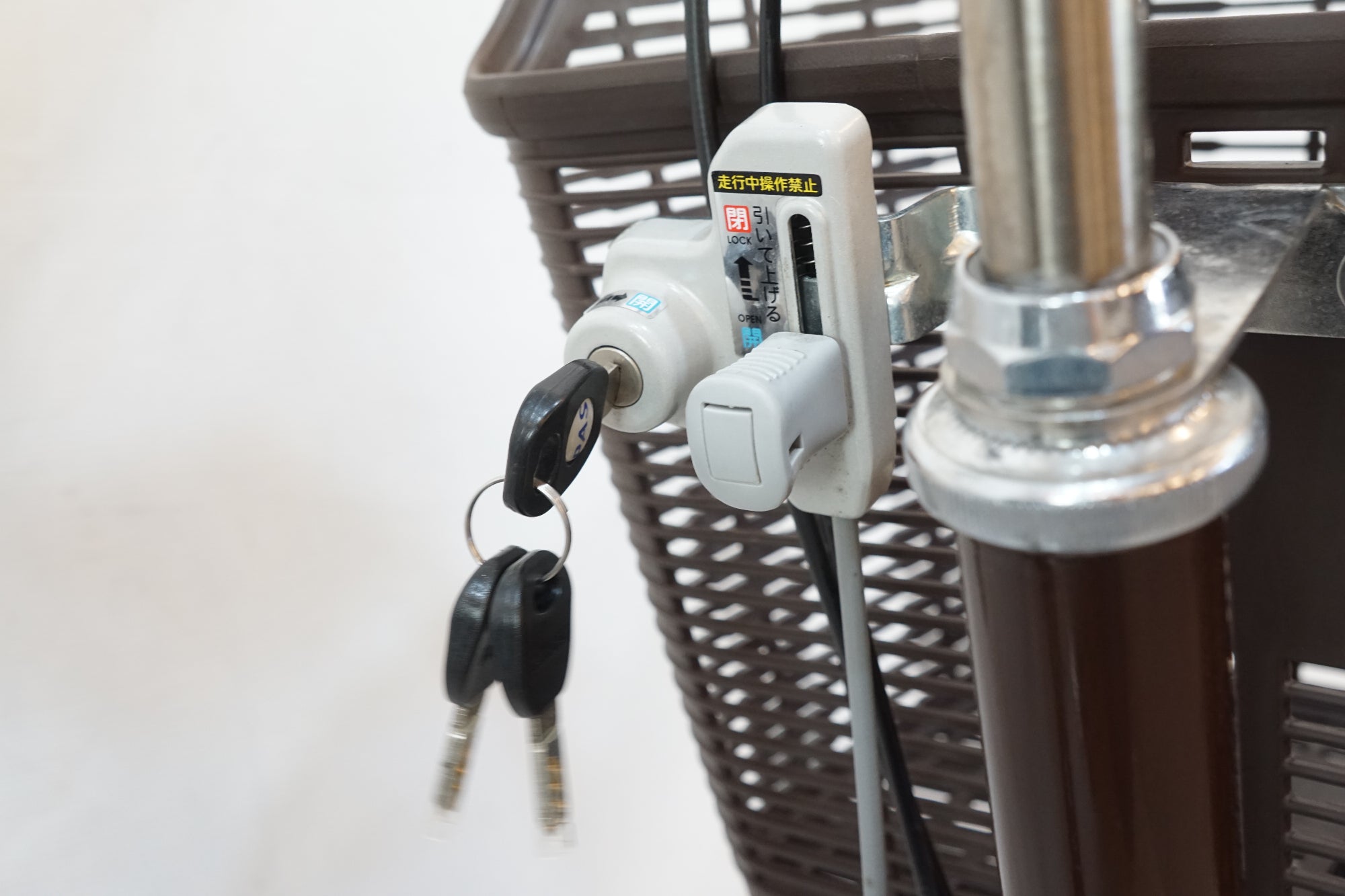 YAMAHA 「ヤマハ」 PAS ワゴン 2021年モデル 電動アシスト自転車 / バイチャリ浦和ベース