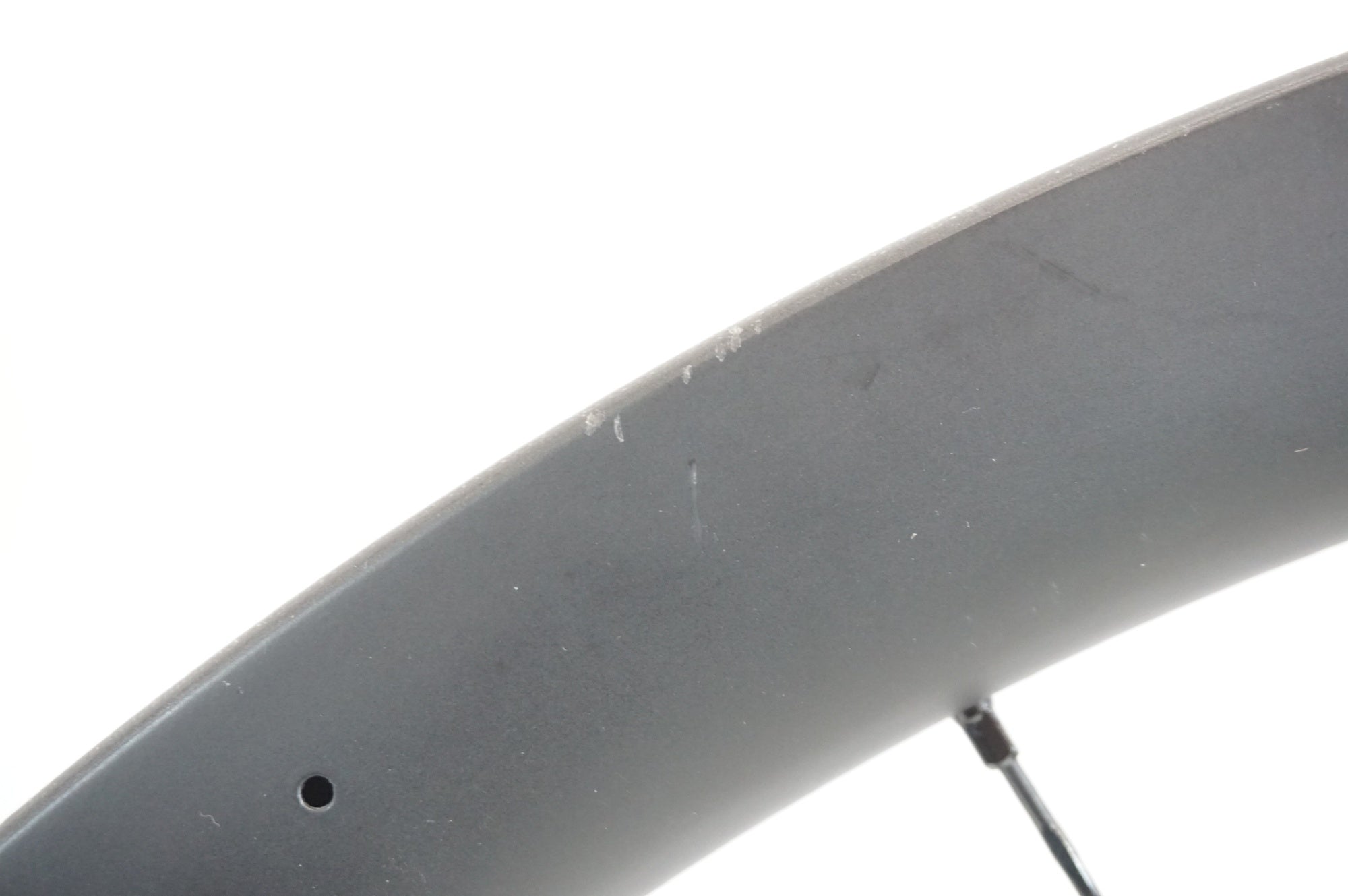 SHIMANO 「シマノ」 ULTEGRA WH-R8170-C36-TL SHIMANO 11s ホイールセット / 宇都宮店