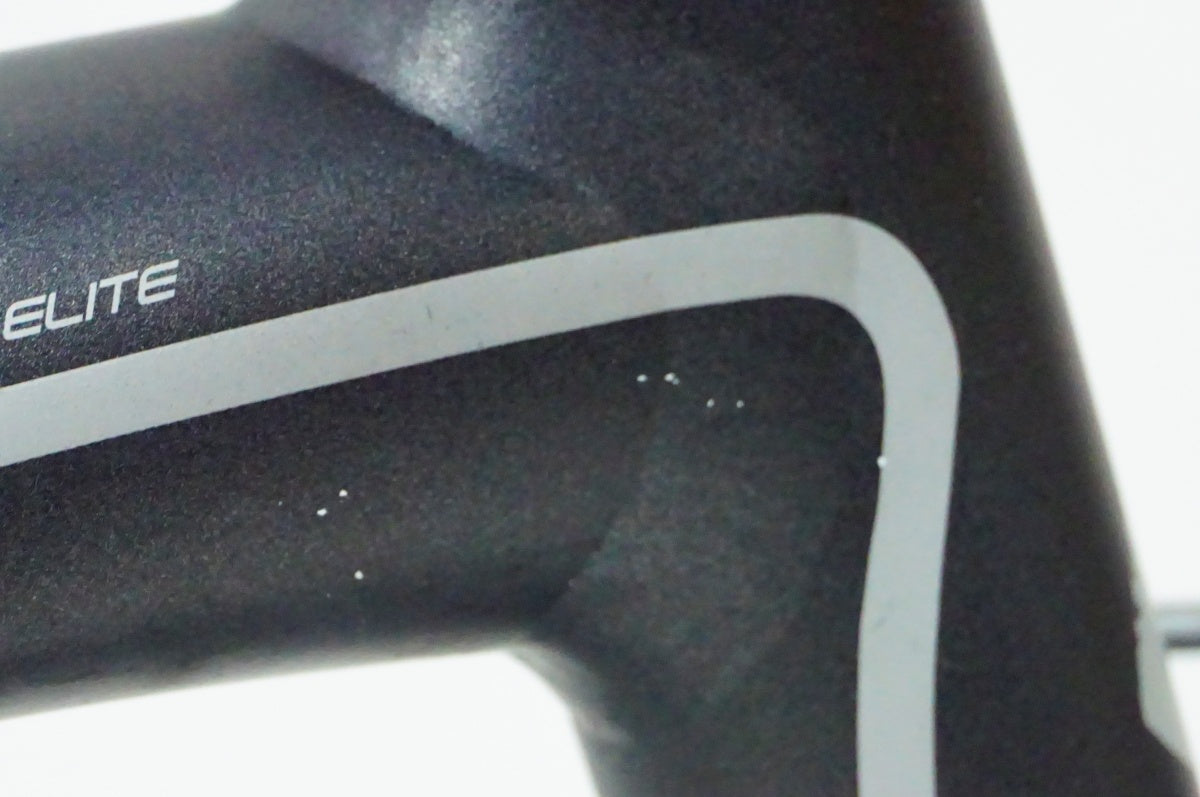 SPECIALIZED 「スペシャライズド」 SIRRUS ELITE 2011年モデル クロスバイク / 名古屋大須店