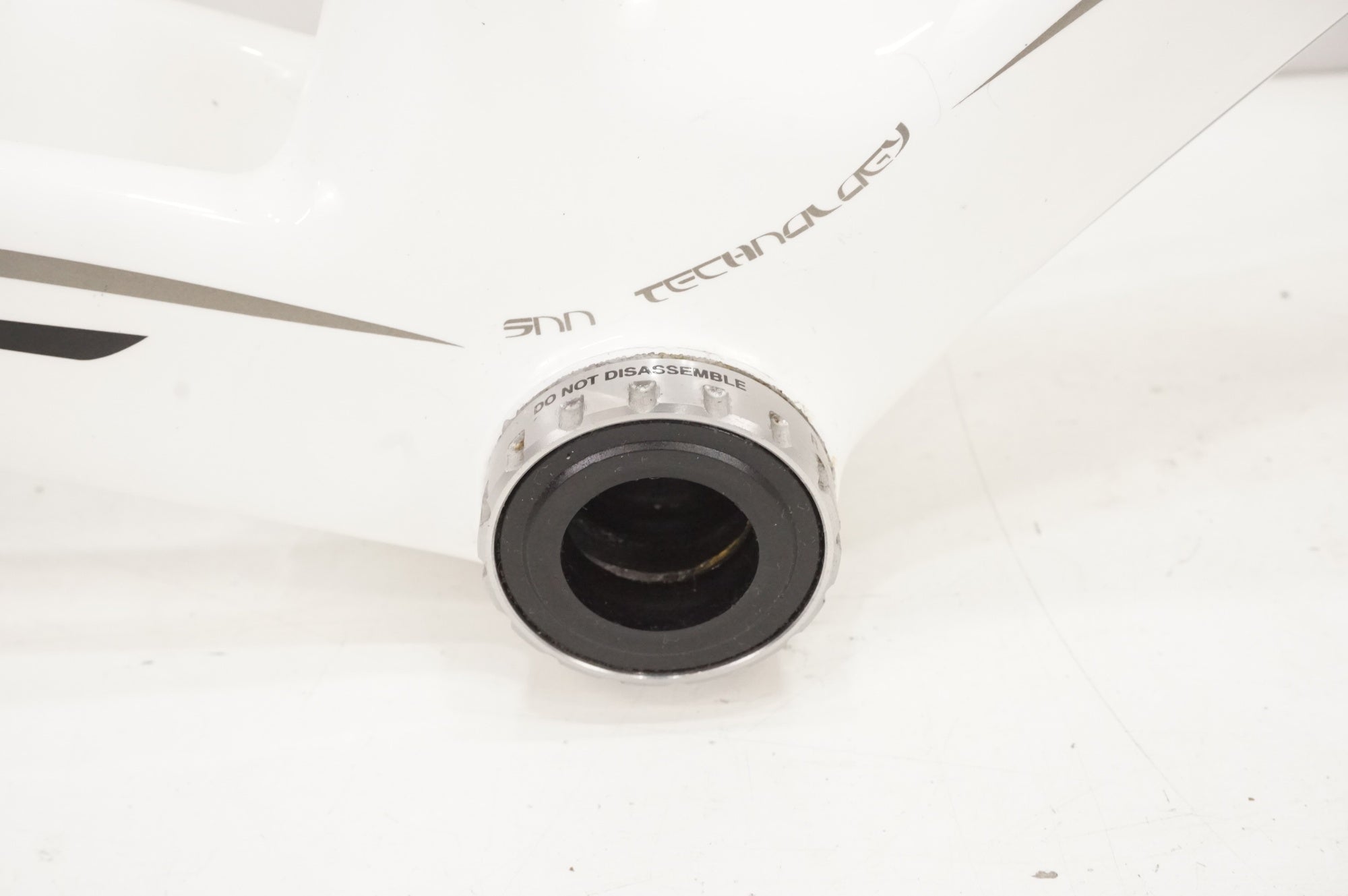 ORBEA 「オルベア」 ONIX 2011年モデル フレームセット/ 大宮店