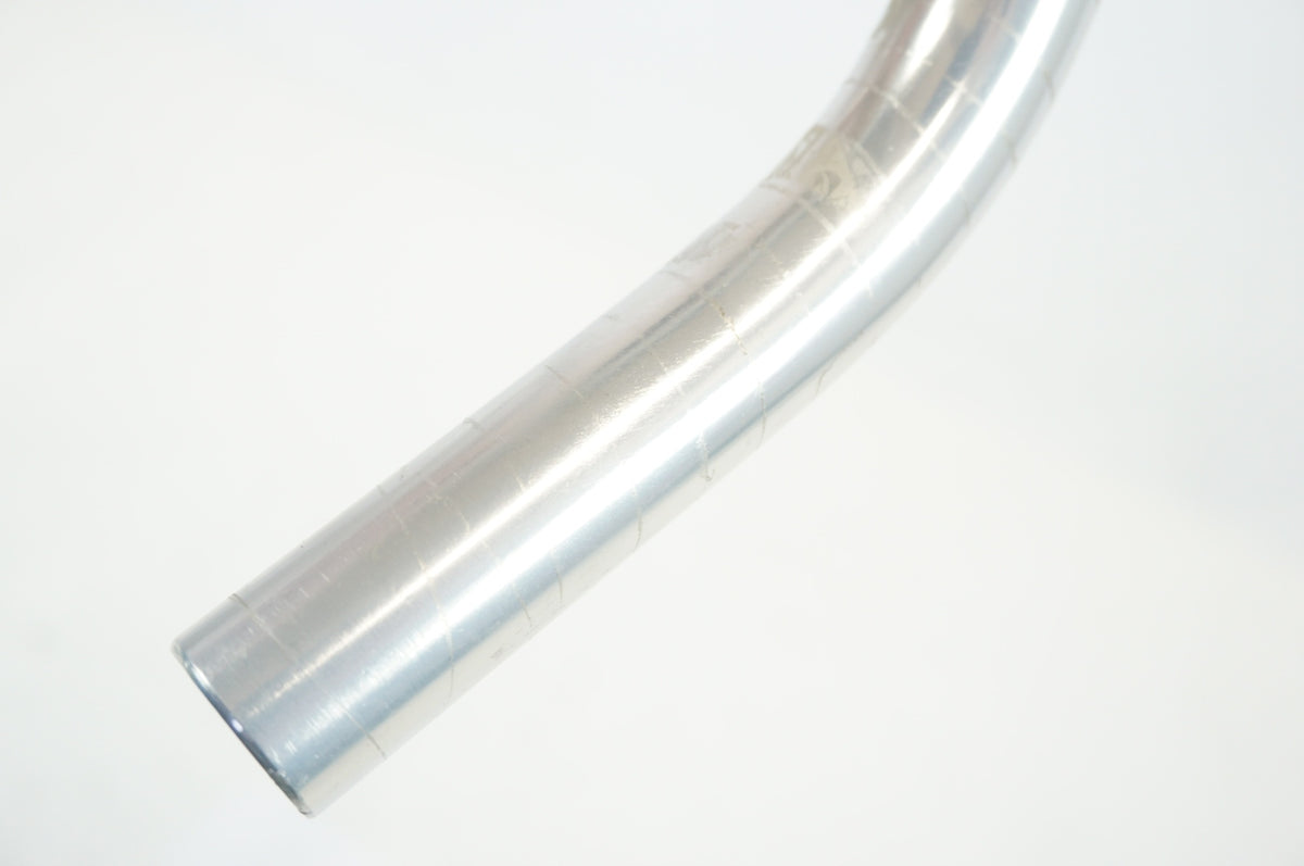 NITTO 「ニットー」 B125 NJS 380mm ハンドル / 宇都宮店