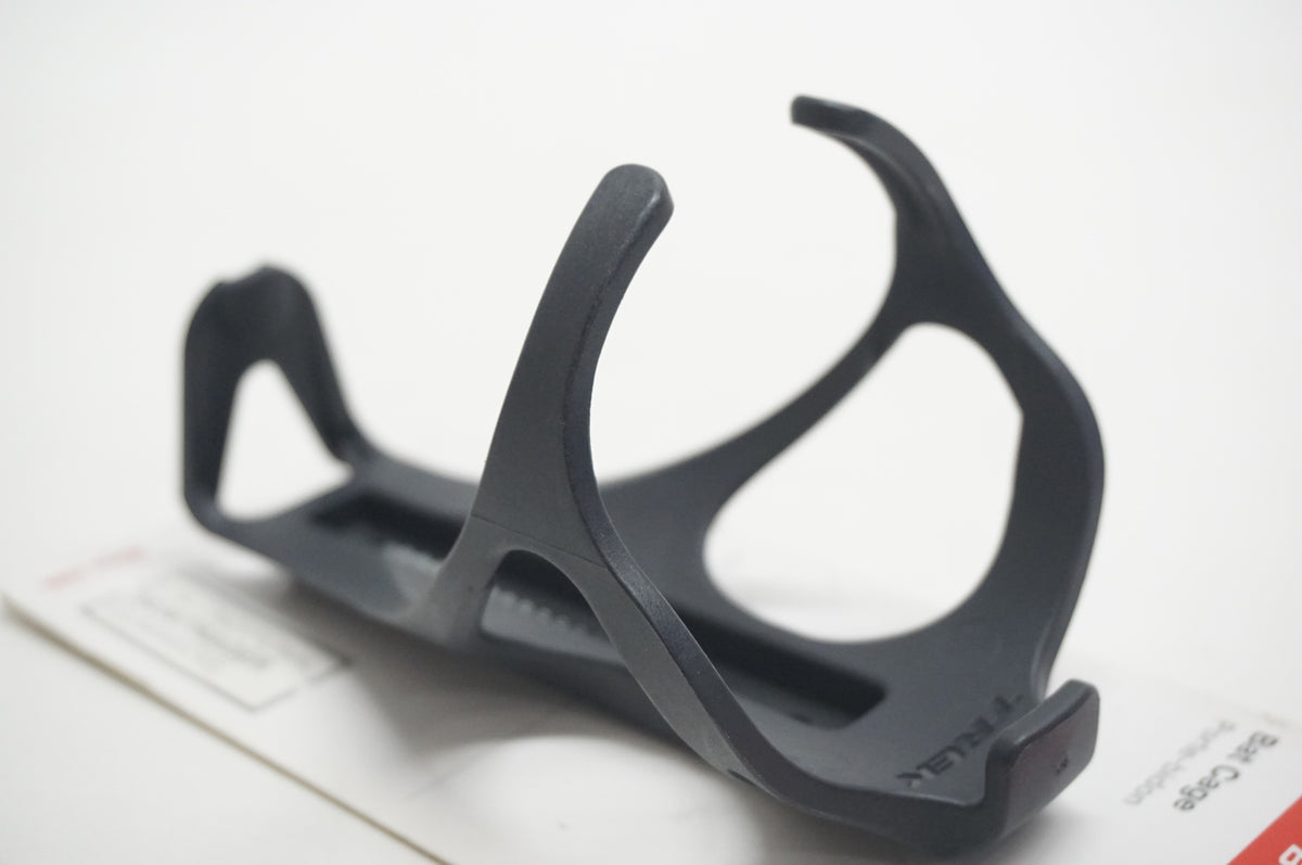 BONTRAGER 「ボントレガー」 BAT CAGE ボトルケージ / 福岡店