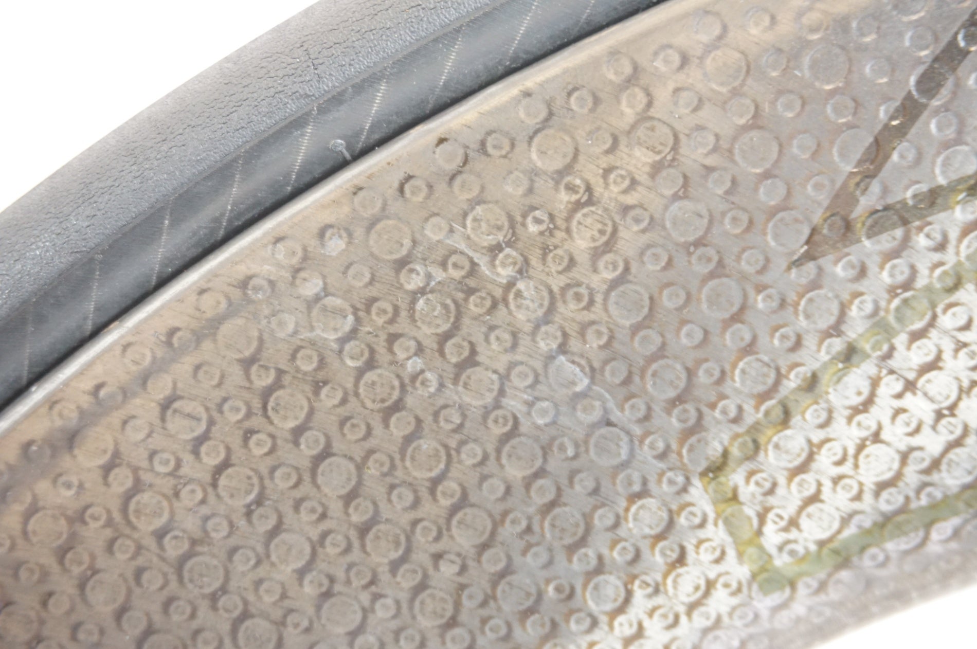 ZIPP 「ジップ」 808 FIRECREST DISC SIMANO 11S ホイールセット / 宇都宮店