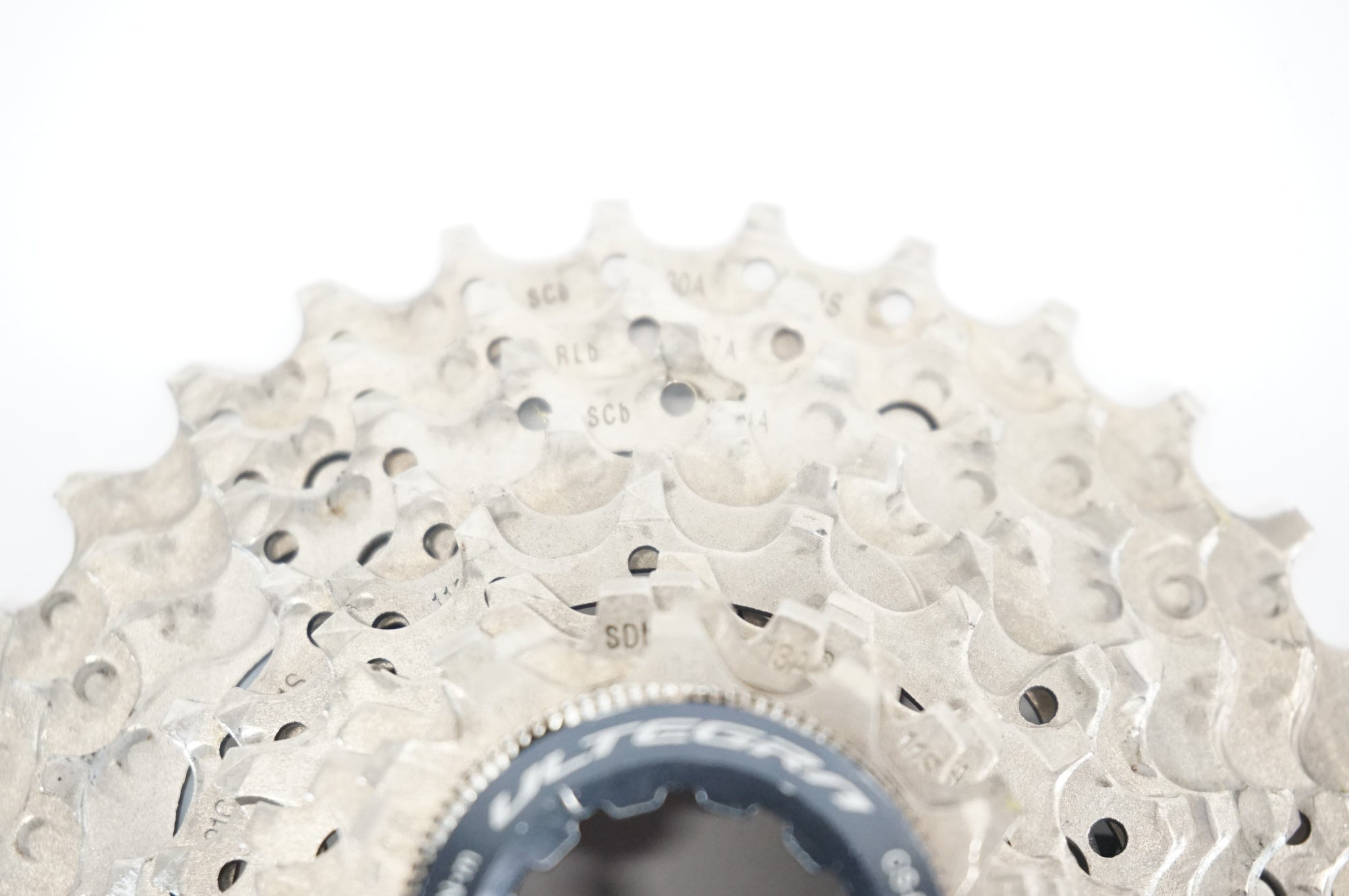 SHIMANO 「シマノ」 ULTEGRA CS-R8000 11s 11-30T スプロケット / 宇都宮店