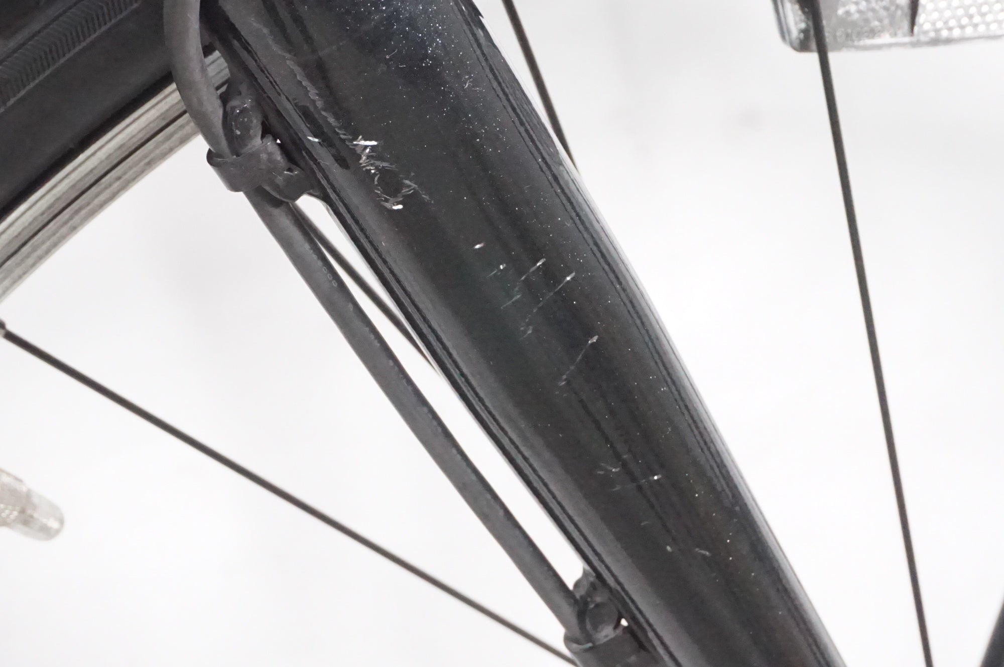 PANASONIC 「パナソニック」 VELO STAR BE-FVS771 2024年モデル 電動アシスト自転車 / AKIBA店