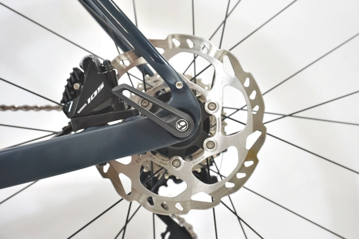 TREK 「トレック」 DOMANE SL5 2020年 ロードバイク / 東京商品化センター