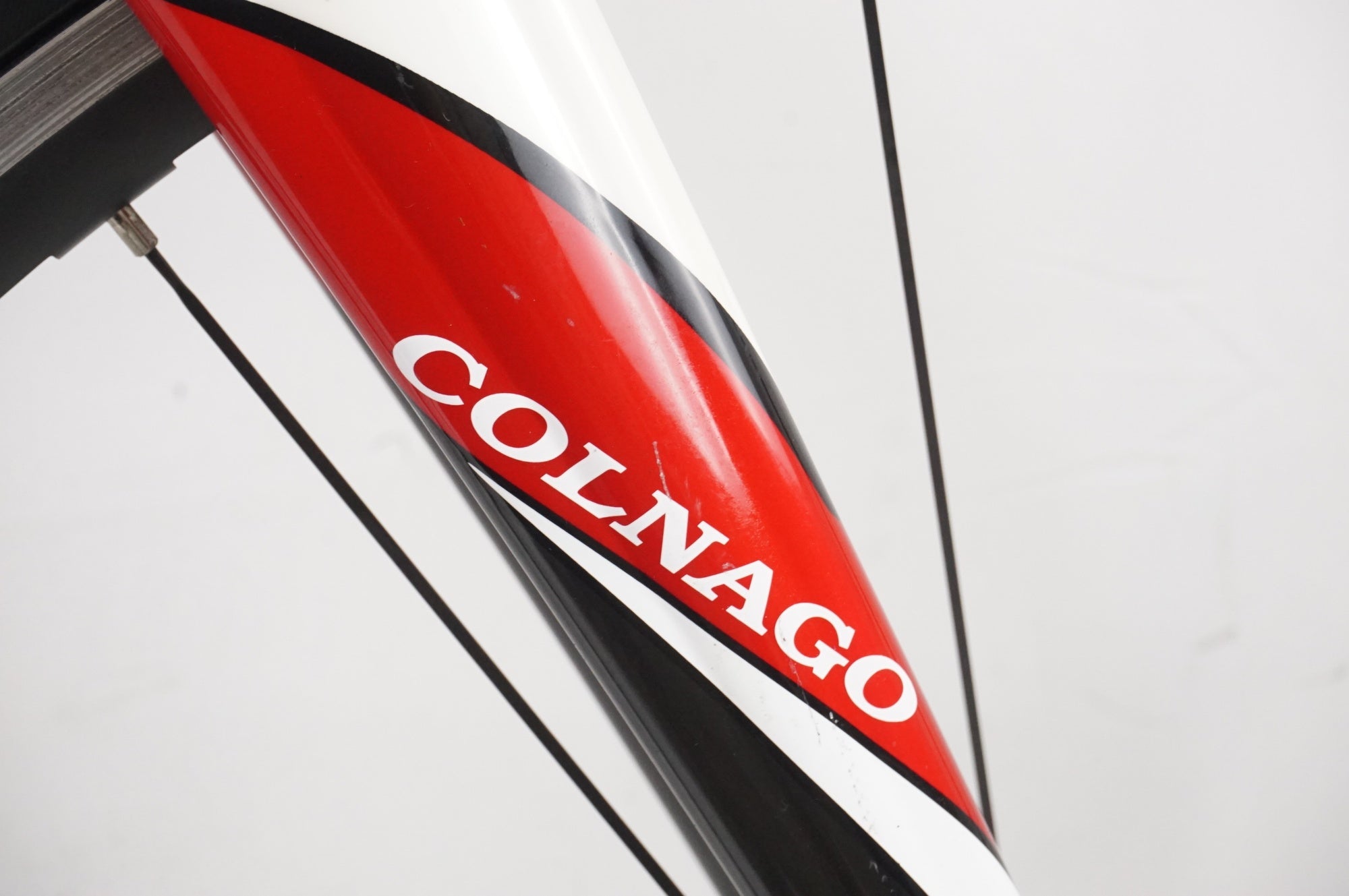 COLNAGO 「コルナゴ」 ACE 2010年モデル ロードバイク / 大宮店
