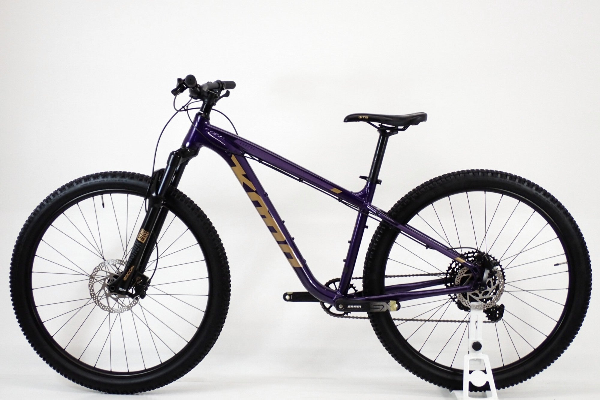 KONA 「コナ」 KAHUNA 2020年モデル マウンテンバイク / 伊勢崎店