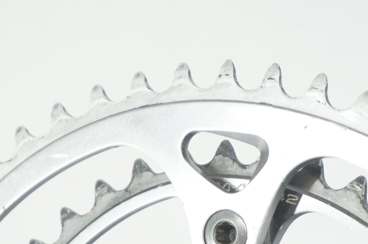 SHIMANO 「シマノ」 105 FC-5600 53-42 170mm クランクセット / 阪急塚口店
