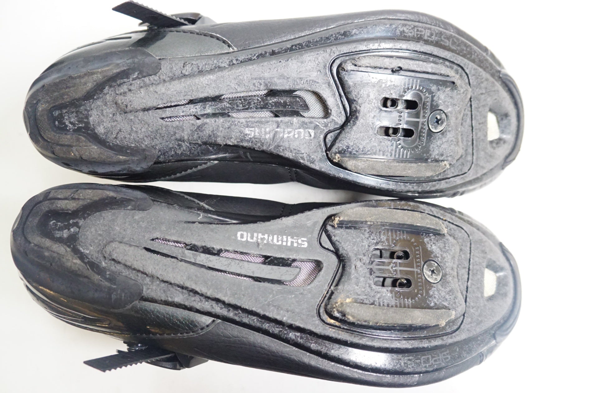 SHIMANO 「シマノ」 RP3 SH-RP300 サイズEU43 シューズ / 熊谷本店