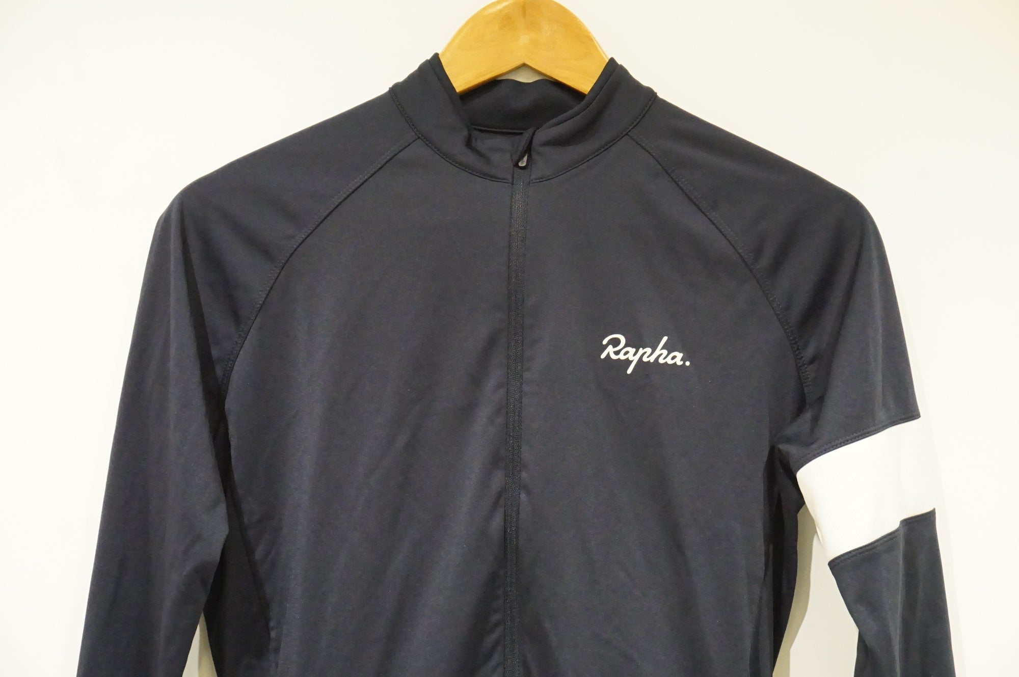 RAPHA 「ラファ」 Sサイズ ジャージ / 浜松店