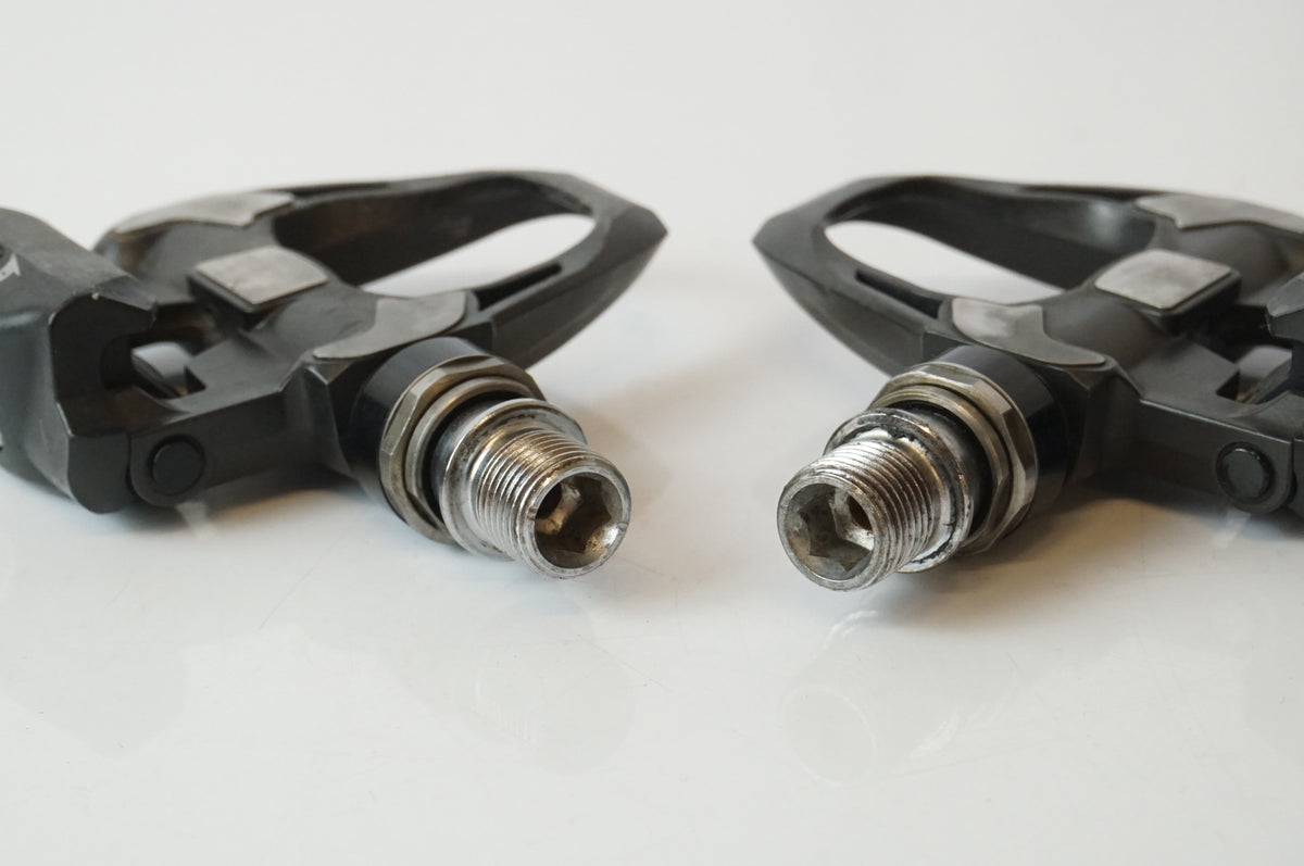 SHIMANO 「シマノ」 DURA-ACE PD-R9100 ペダル / 浜松店