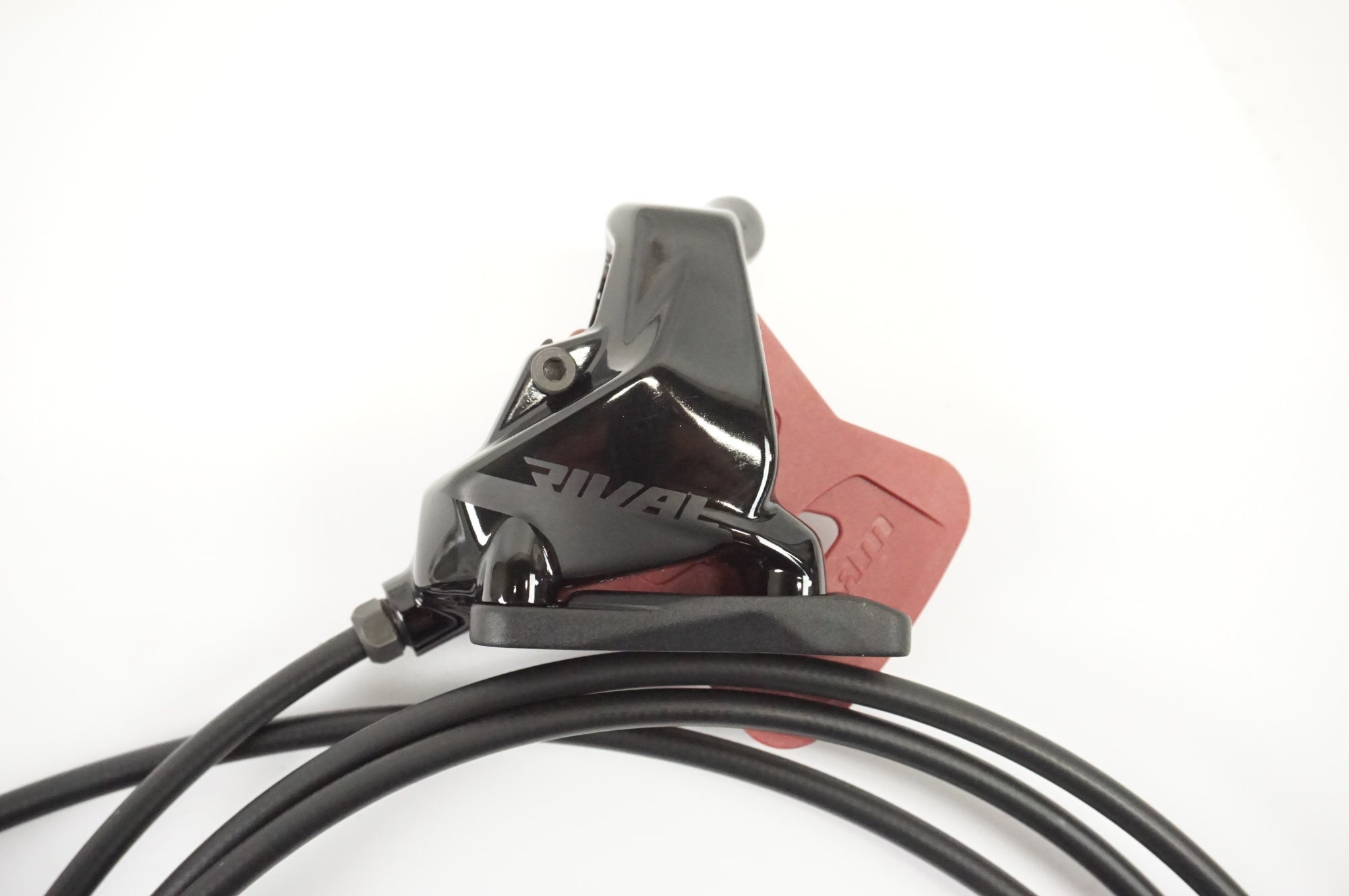 SRAM 「スラム」 RIVAL E-TAP AXS レバー+ブレーキセット 左のみ / 宇都宮店