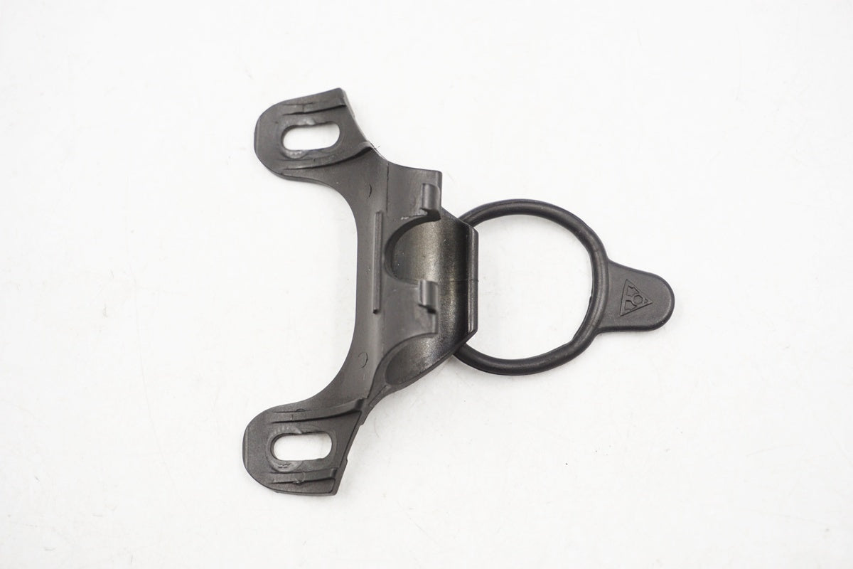 TOPEAK 「トピーク」 携帯ポンプ / 奈良店