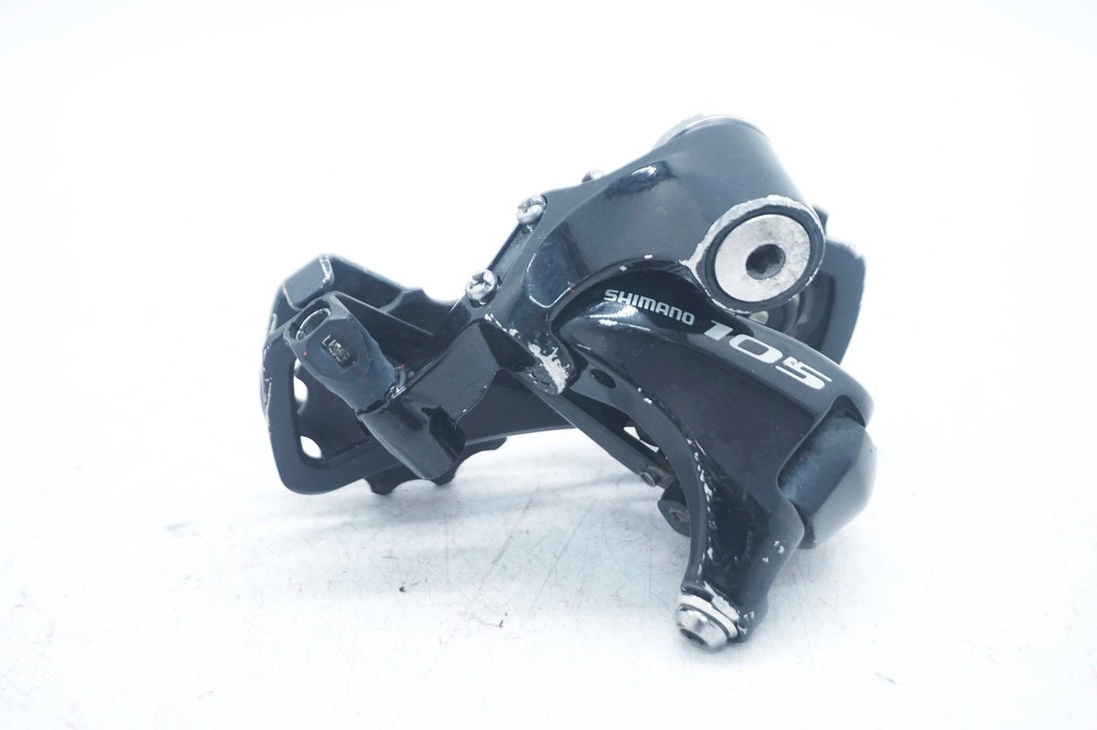 値下げ！Shimano ULTEGRA BR-R8110 ほぼ未使用 美品 Shimano シマノ