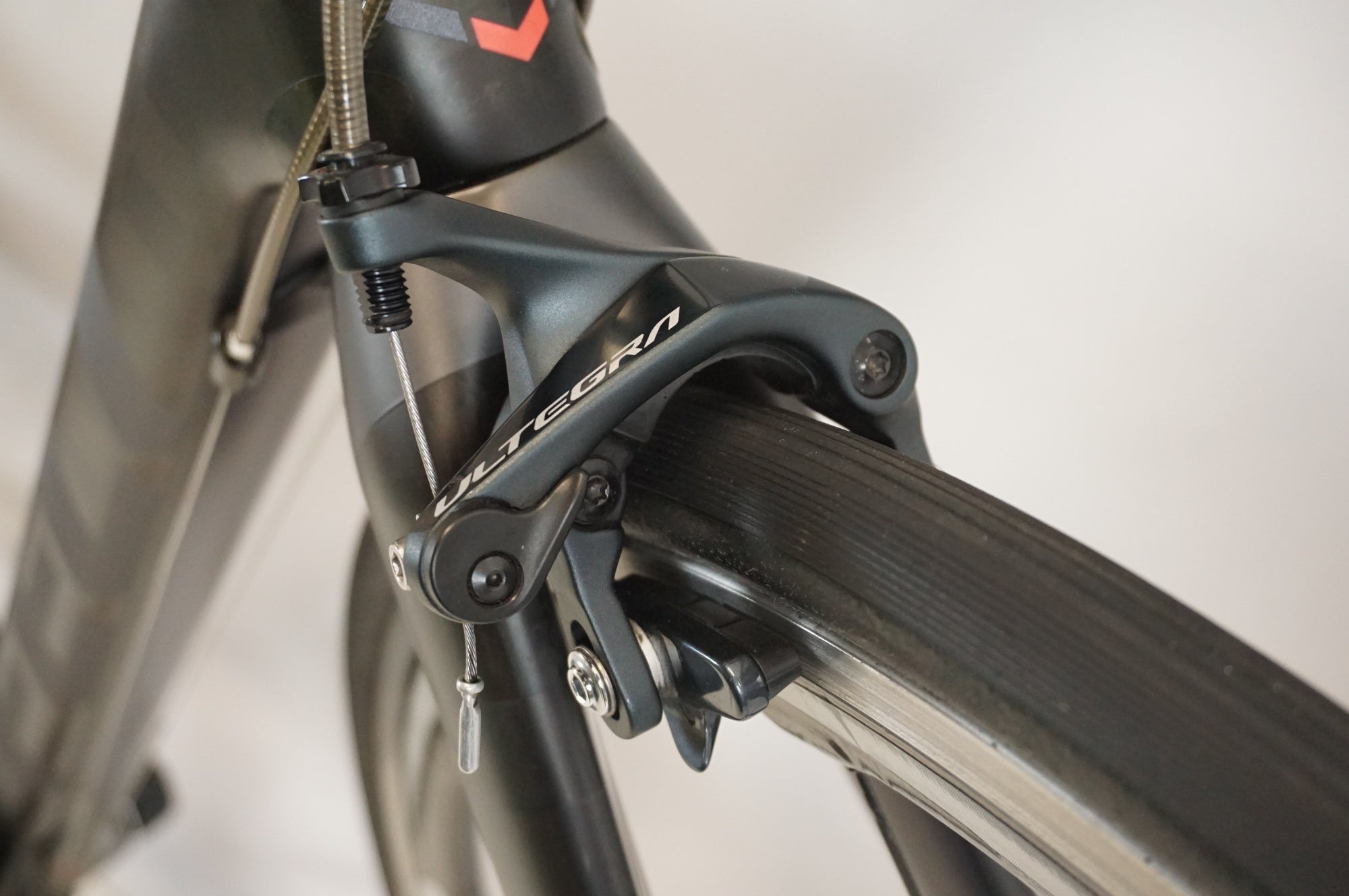 FELT 「フェルト」 FR1 2017年モデル ロードバイク / 宇都宮店