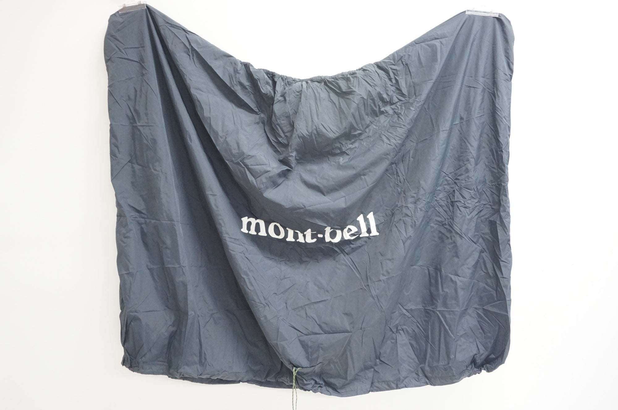 MONT-BELL 「モンベル」 コンパクト 輪行バッグ / 福岡店