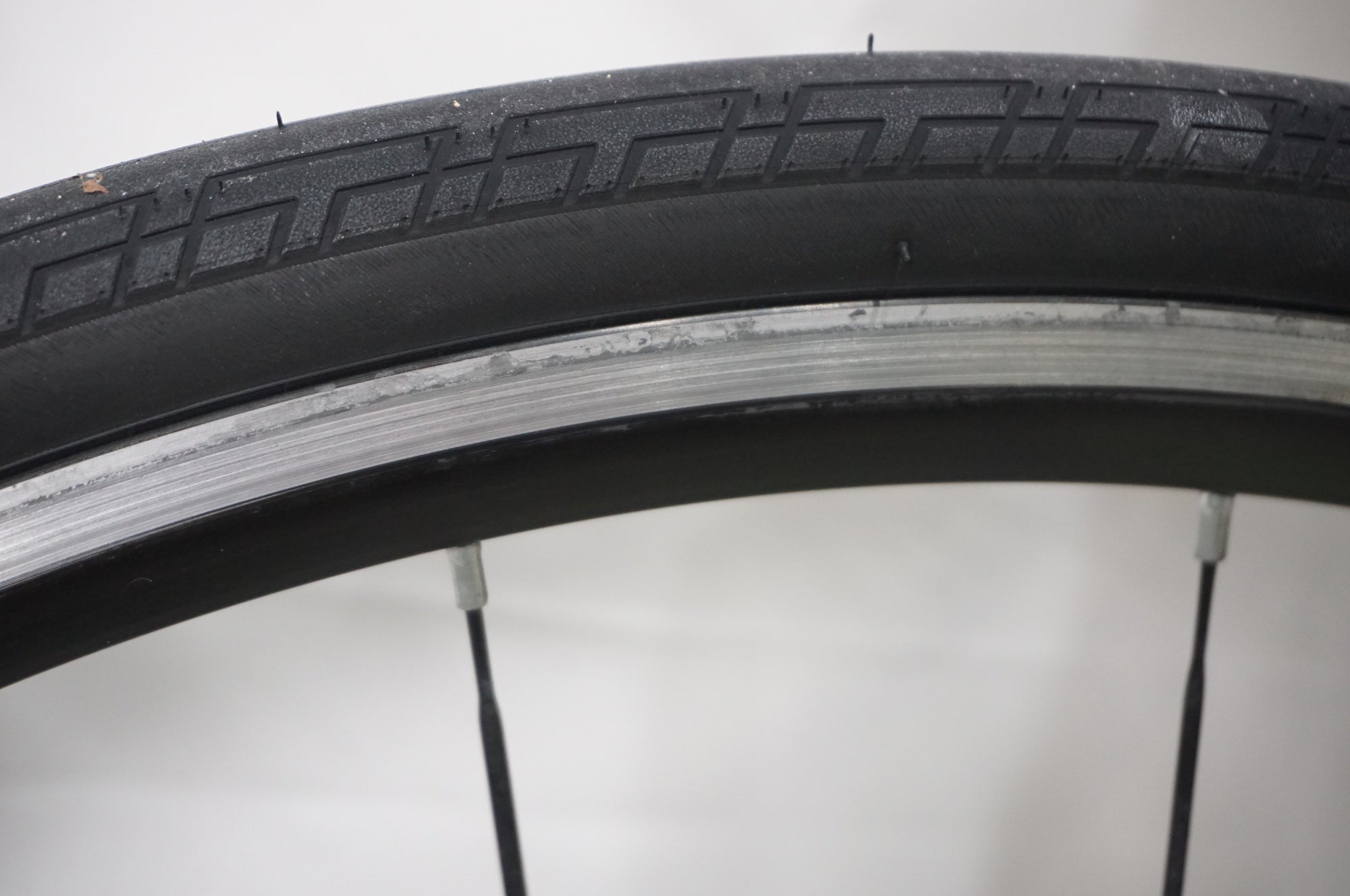 CANNONDALE 「キャノンデール」 CAAD10 2014年モデル ロードバイク / AKIBA店