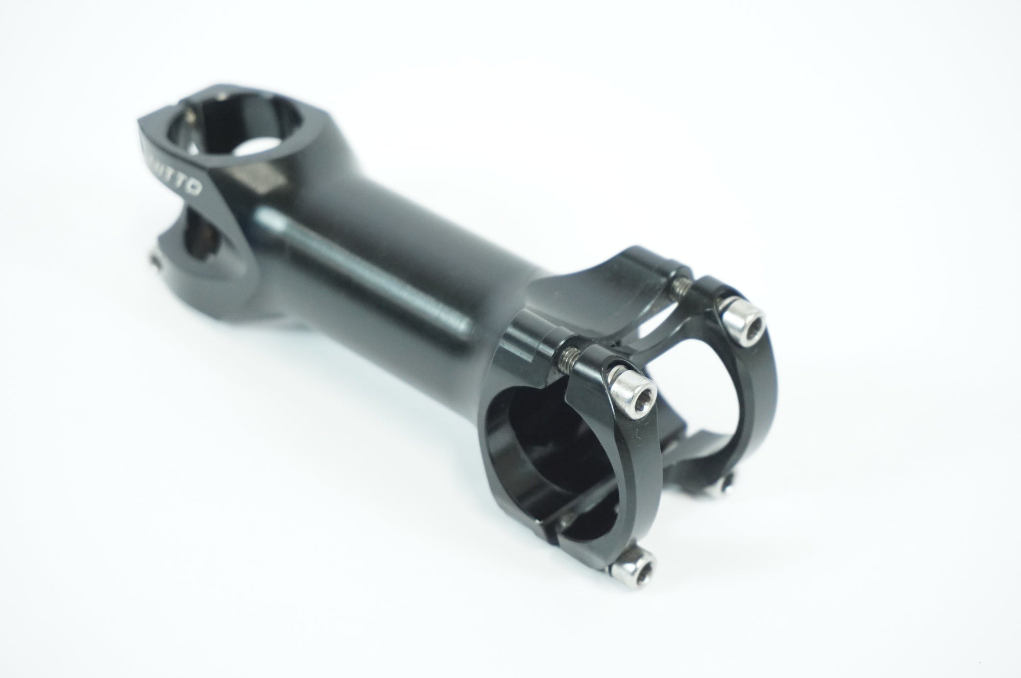 NITTO 「ニットー」 UI φ31.8 110mm ステム / 宇都宮店