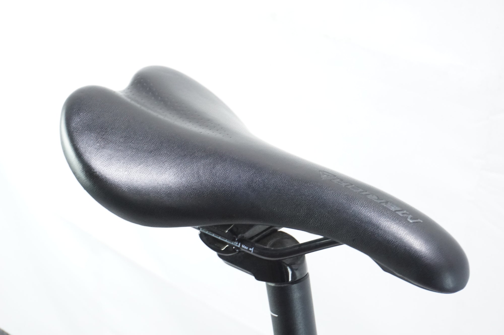 MERIDA 「メリダ」 CROSSWAY 50 2021年モデル クロスバイク / 中目黒店