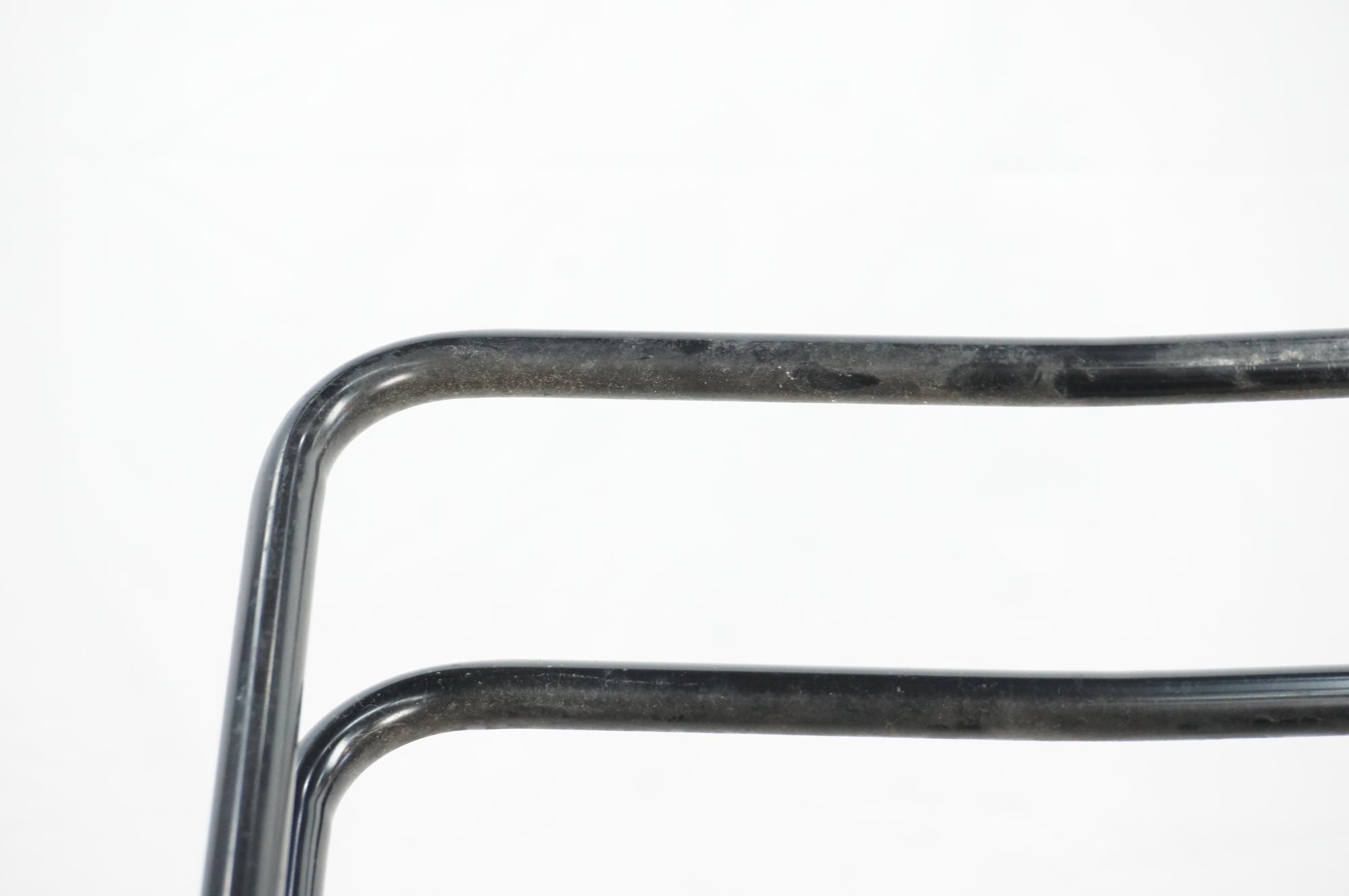 GIZA PRODUCTS 「ギザプロダクツ」 ディスプレイスタンド / 川越店