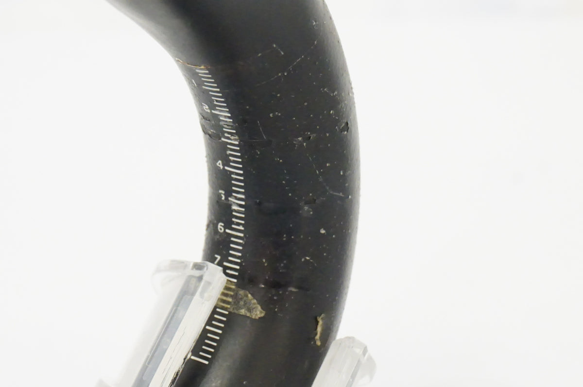 RITCHEY 「リッチー」 WCS STREEM φ31.8 420mm ハンドル / 浜松店