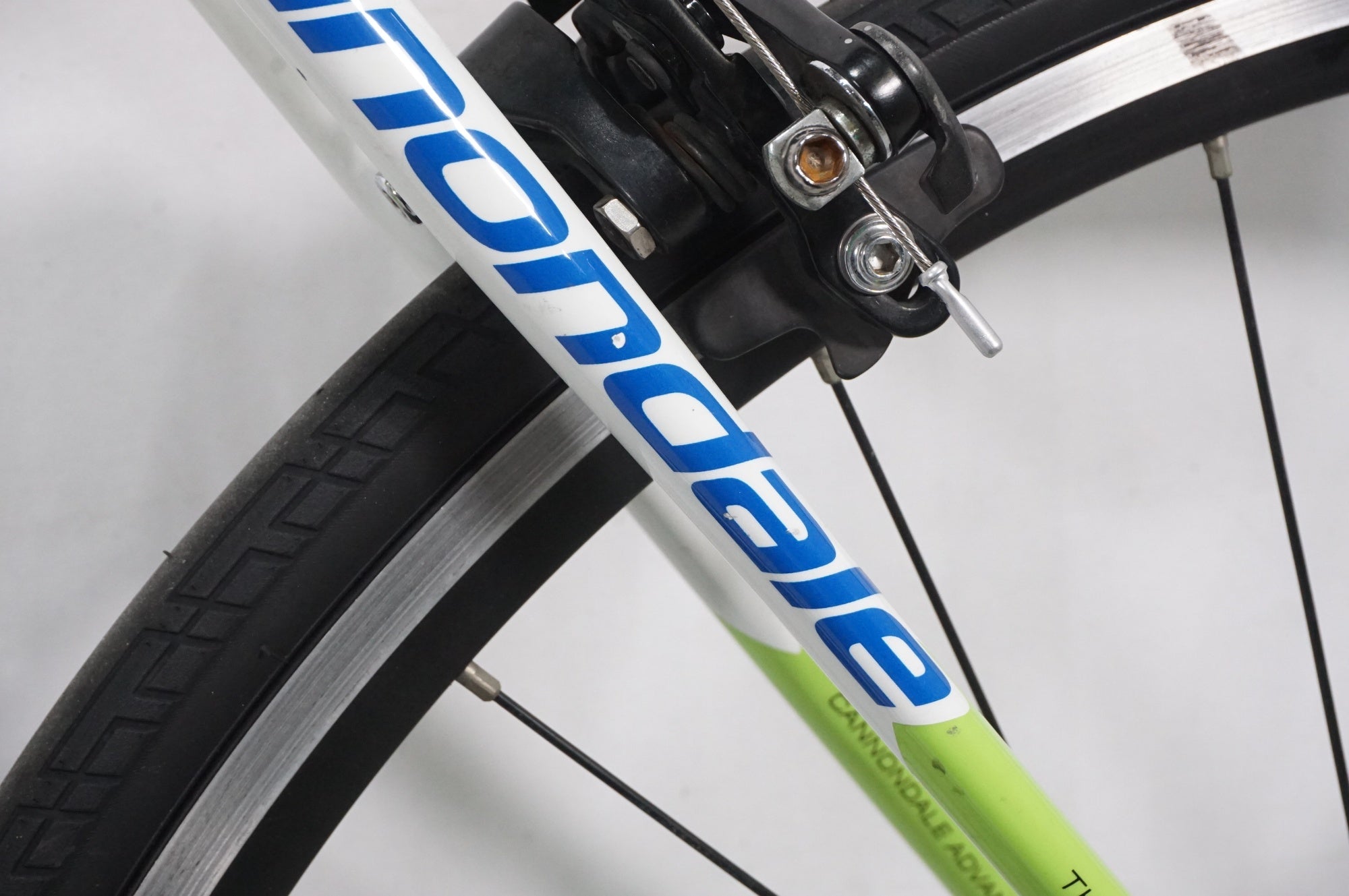 CANNONDALE 「キャノンデール」 CAAD10 105 2012年モデル ロードバイク / AKIBA店