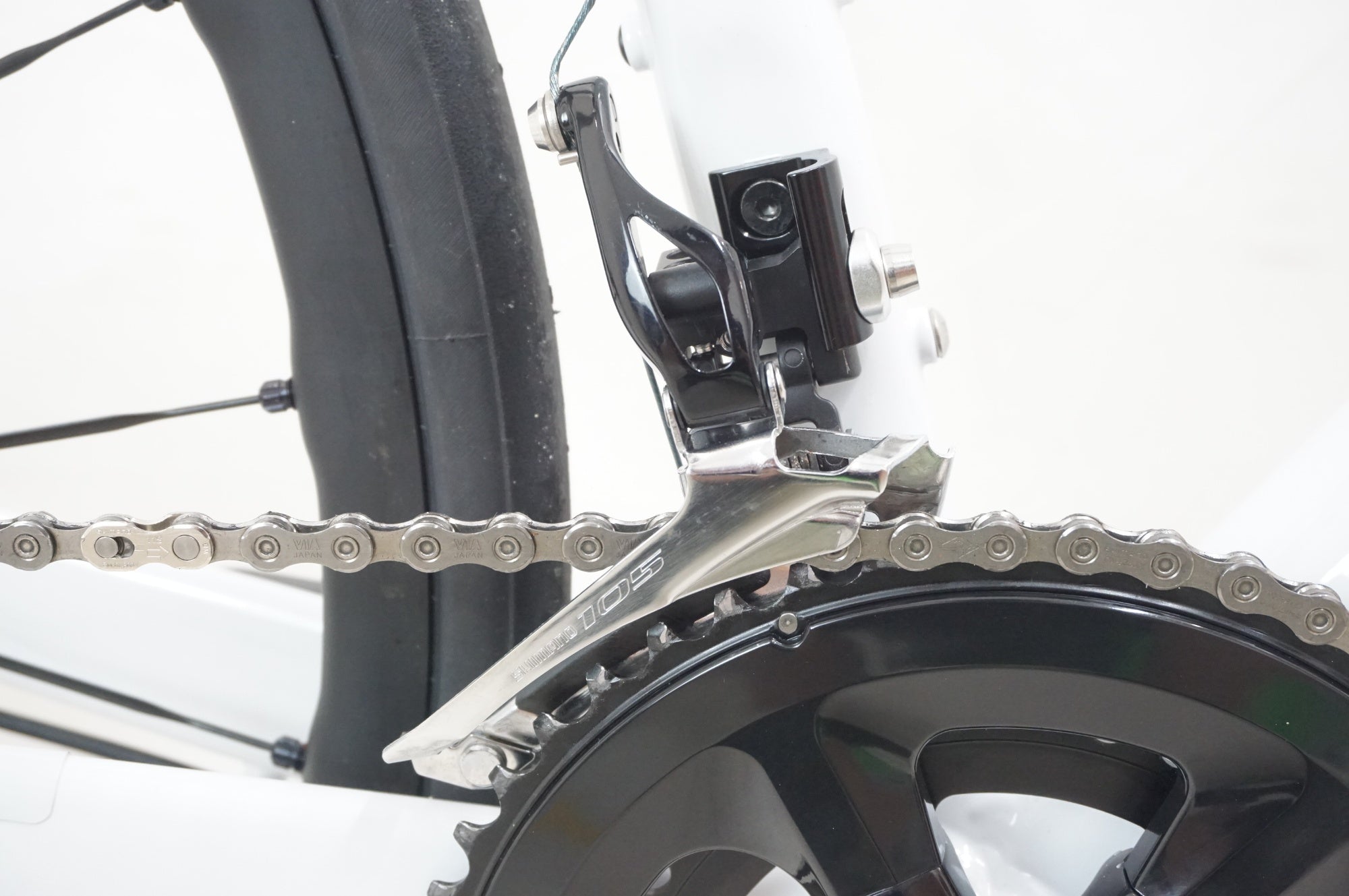 ORBEA 「オルベア」 AVANT H30-D 2022年モデル ロードバイク カスタム / 福岡アイランドシティ店
