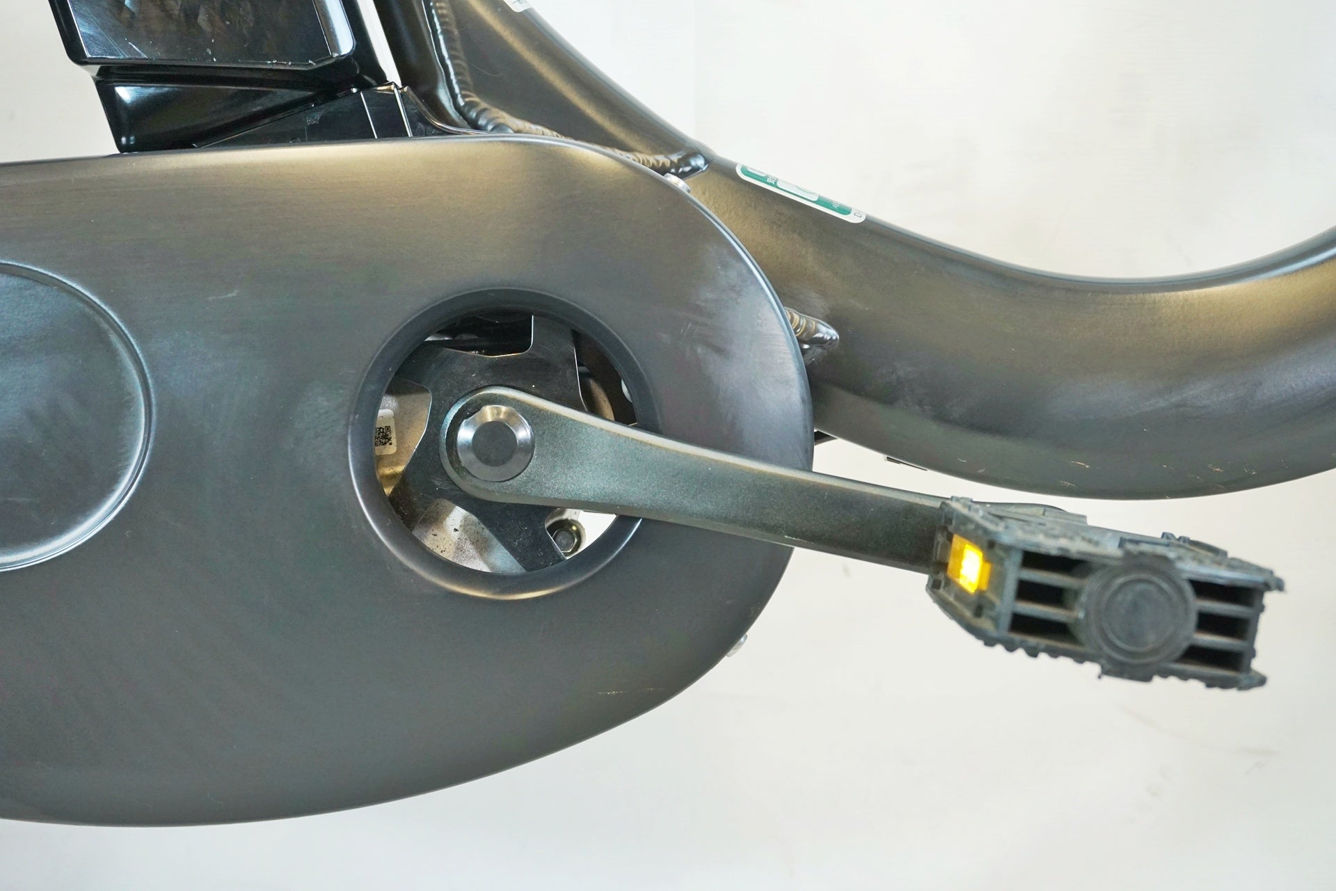 PANASONIC 「パナソニック」 ギュット クルームR/DX 2025年モデル 20インチ 電動アシスト自転車 / 有明ガーデン店