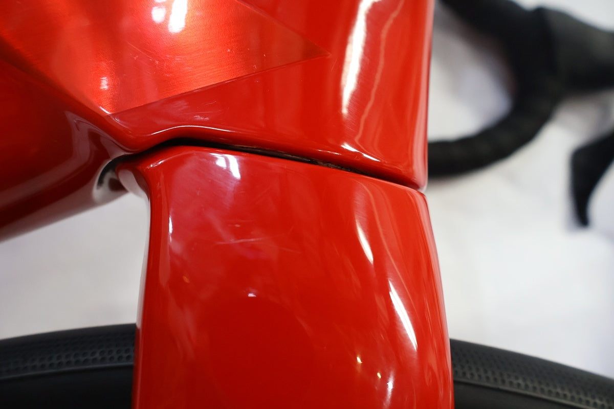 TREK 「トレック」 MADONE SL6 GEN6 2022年モデル ロードバイク / 高知店