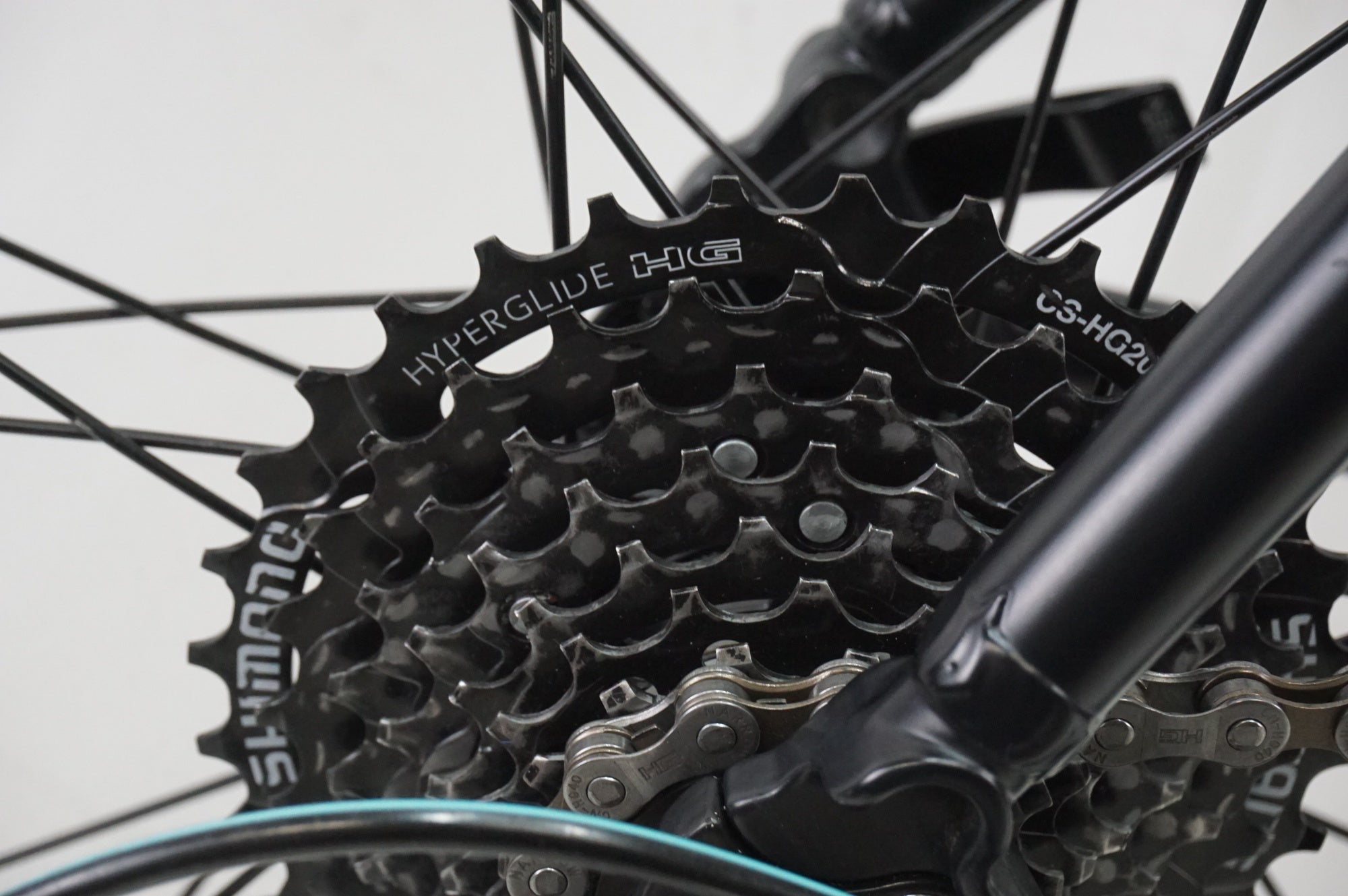 BIANCHI 「ビアンキ」 BERGAMO 2020年モデル ロードバイク / 大宮店