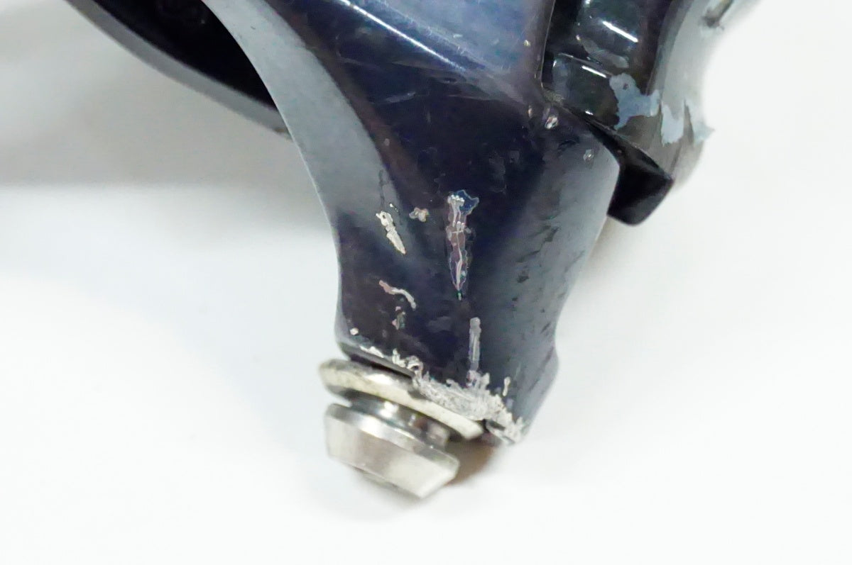 SHIMANO 「シマノ」 ULTEGRA RD-6800 リアディレイラー / 名古屋大須店