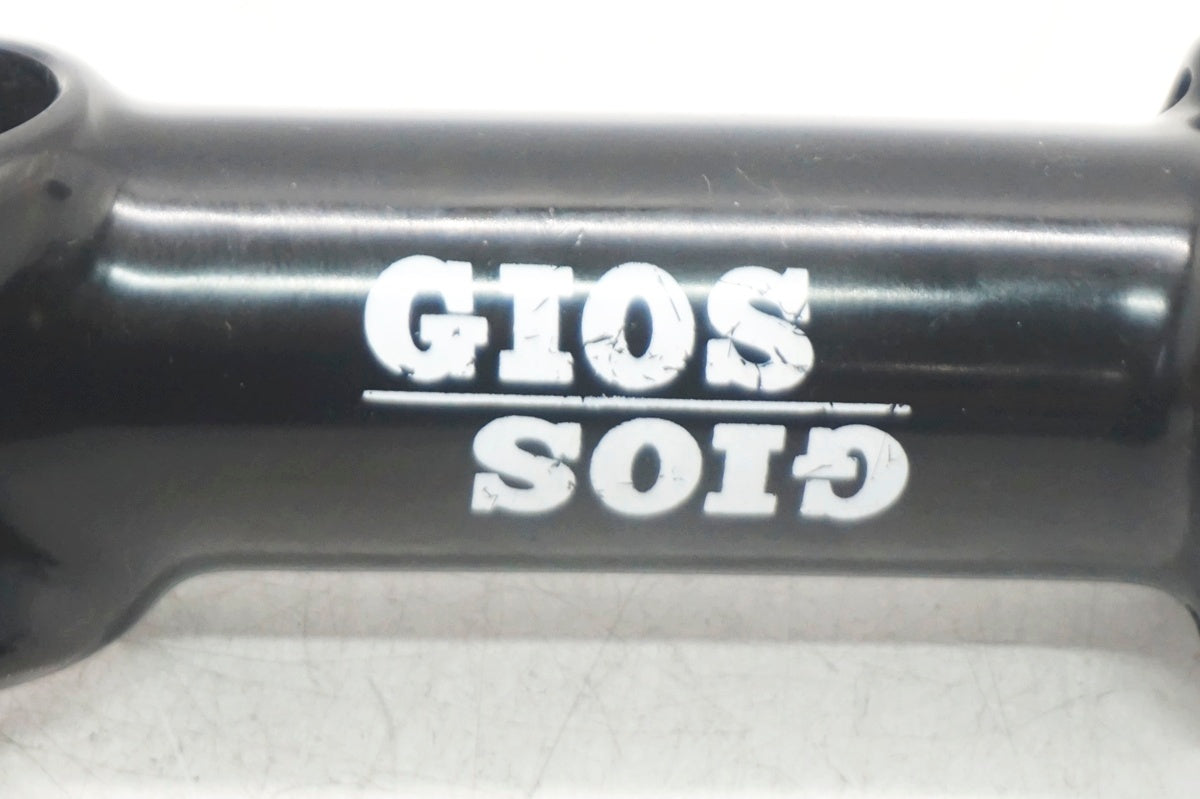GIOS 「ジオス」 純正 Φ22.2 110mm ステム / 大阪門真店