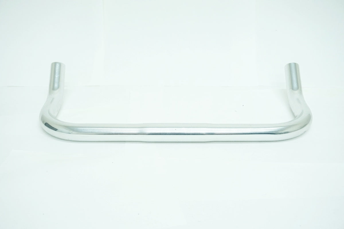 ブランド不明 Φ25.4 380mm ブルホーン ハンドル / 大阪美原北インター店