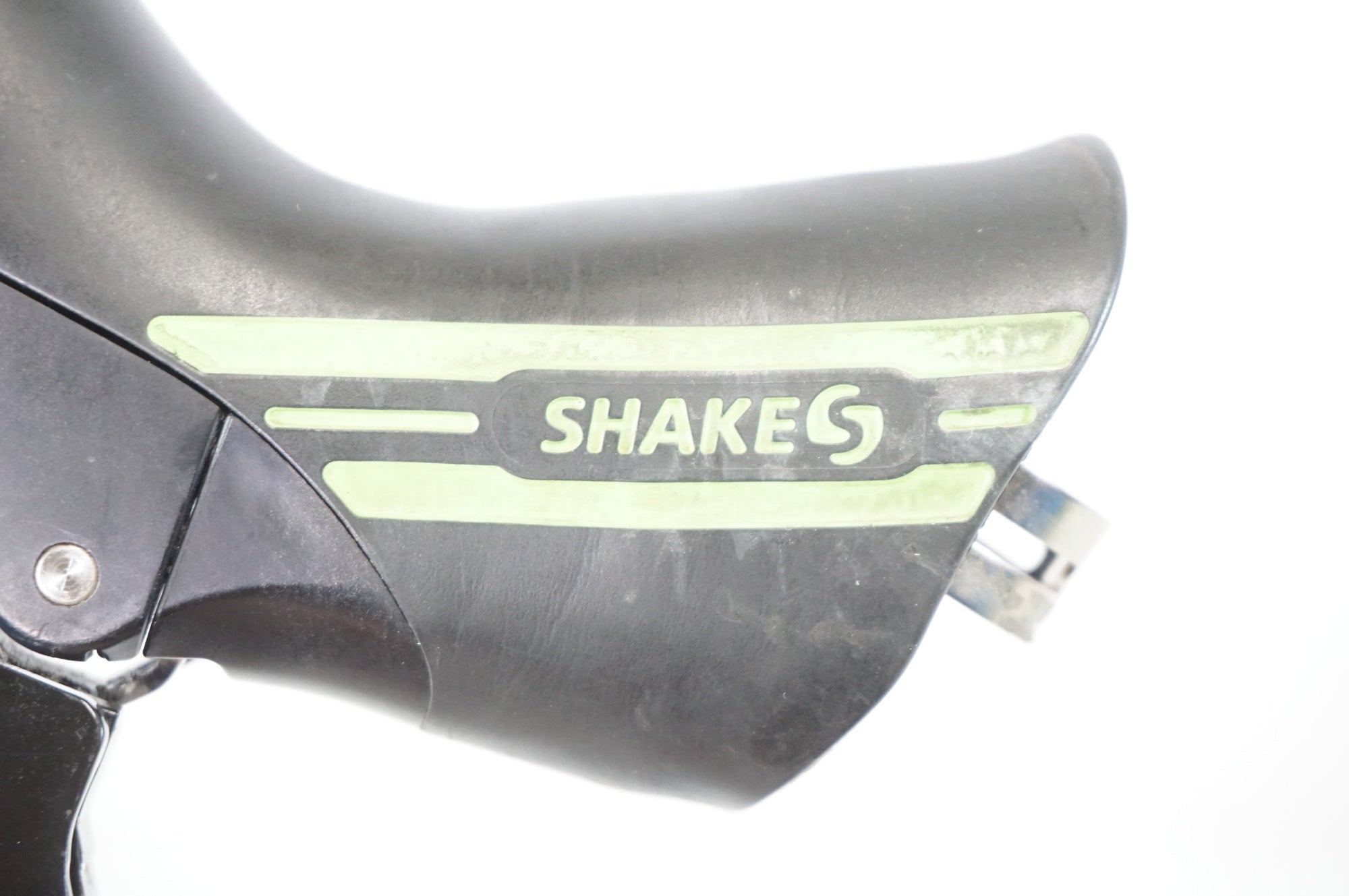 SHIMANO 「シマノ」 105 ST-5800 デュアルコントロールレバー / 宇都宮店