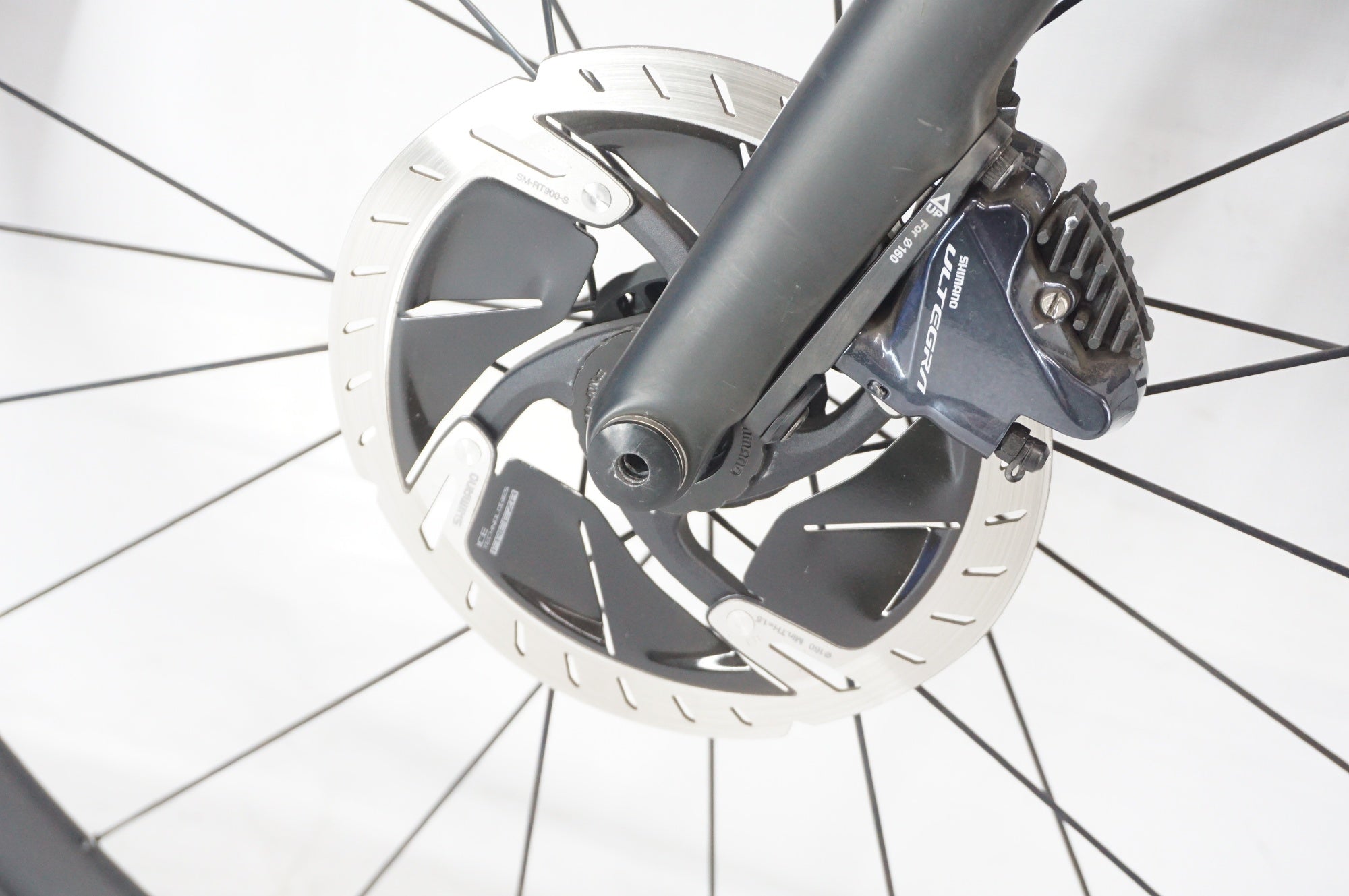 CANYON 「キャニオン」 ULTIMATE CF SLX 8.0 DISC 2017年モデル ロードバイク / 阪急塚口店