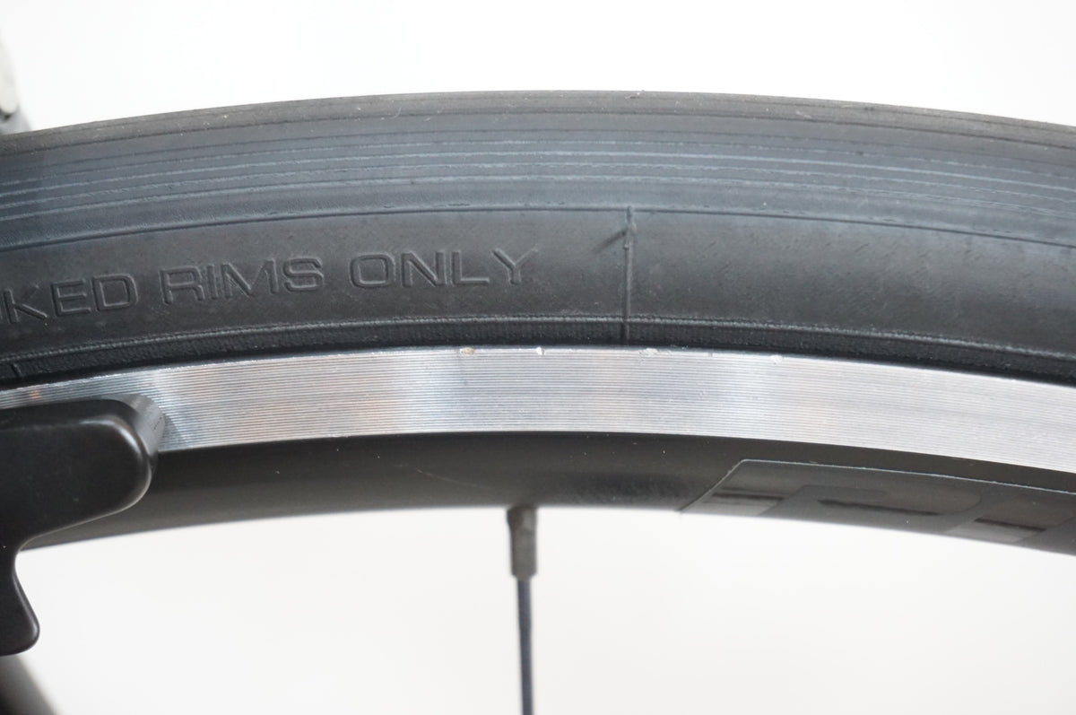 GIANT 「ジャイアント」 TCR ADVANCED2 KOM SE 2020年モデル ロードバイク / 浦和ベース