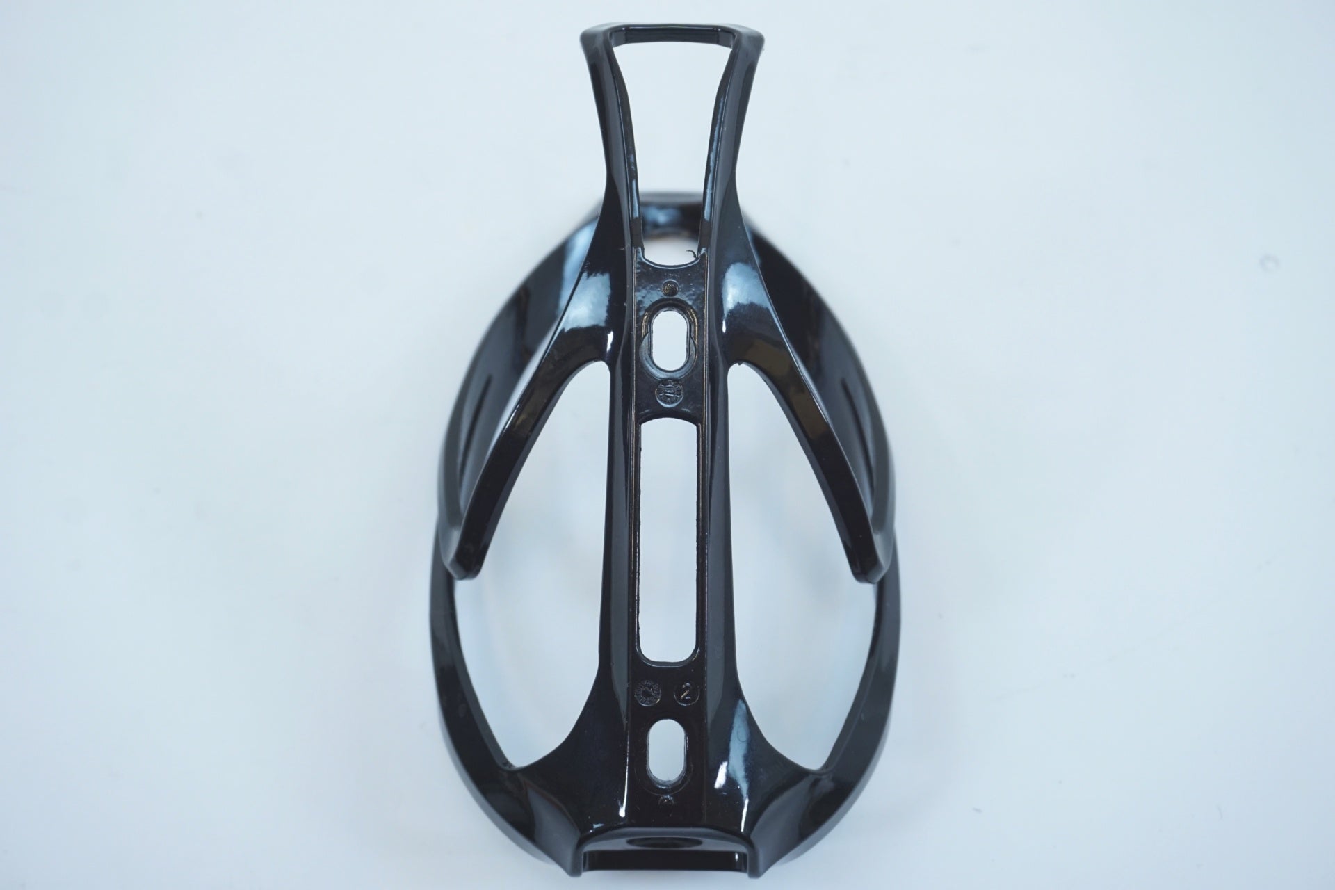 SPECIALIZED 「スペシャライズド」 ボトルケージ / 有明ガーデン店