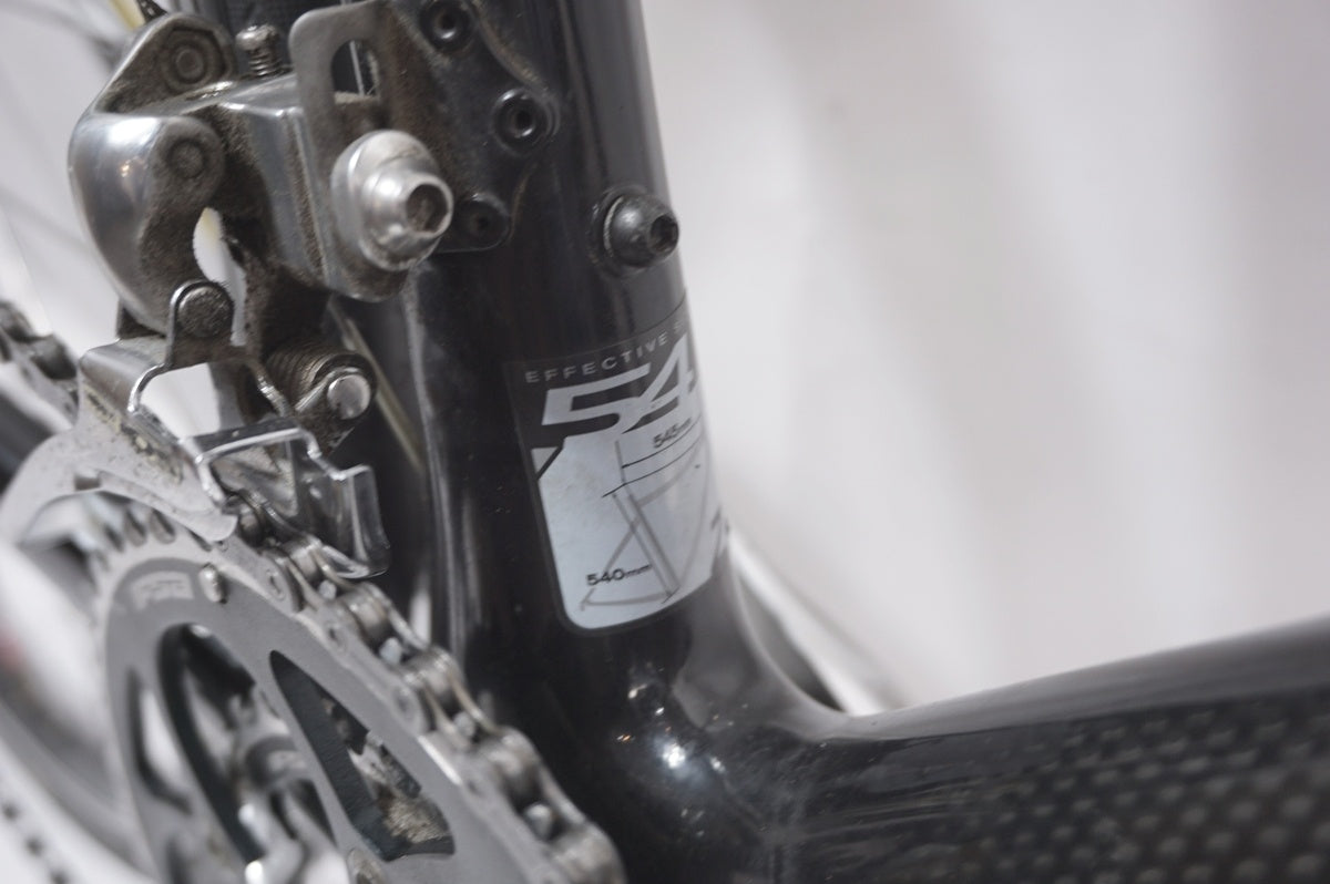 FELT 「フェルト」 Z35 2008年モデル ロードバイク / バイチャリ世田谷店