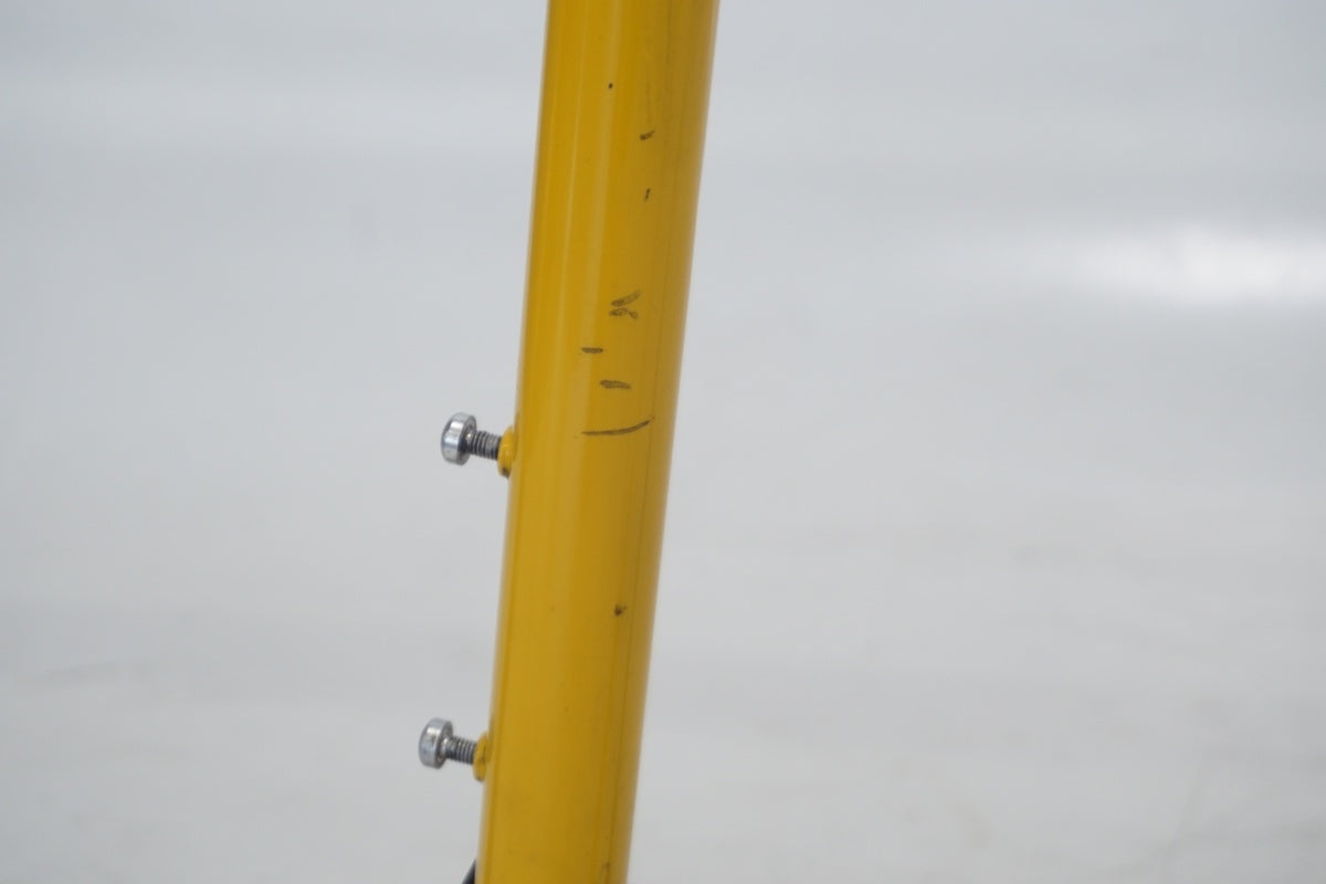 TOYO FRAME 「トーヨーフレーム」 HYBRID ROAD 2018年モデル フレームセット / 滋賀大津店