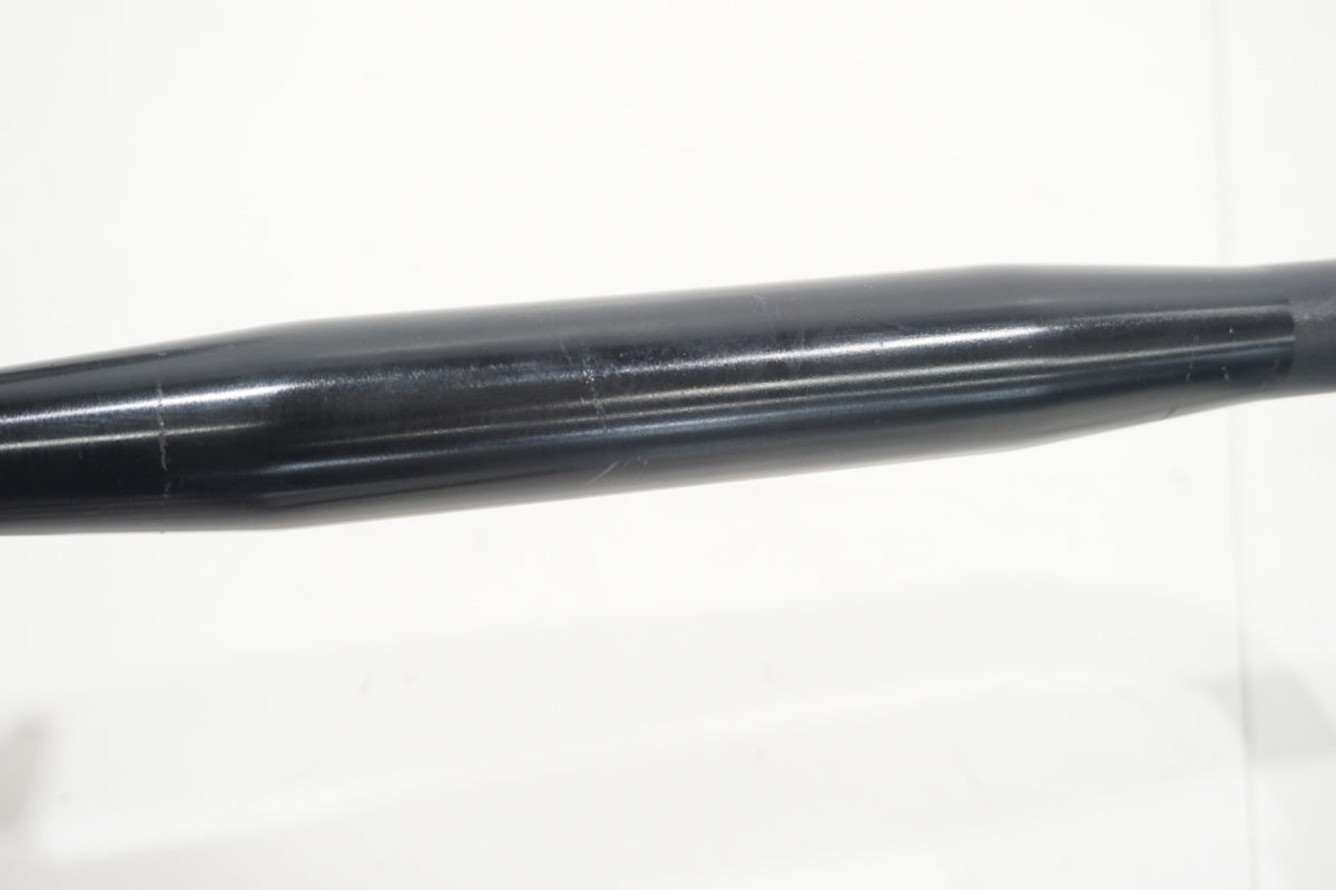 MOST 「モスト」 φ31.8 400mm ハンドル / 滋賀大津店