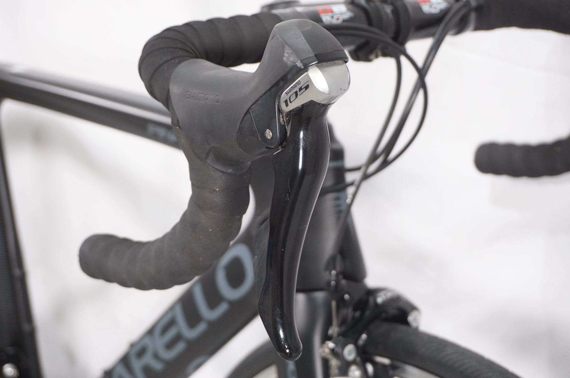PINARELLO 「ピナレロ」 GAN 105 2018年モデル ロードバイク / AKIBA店