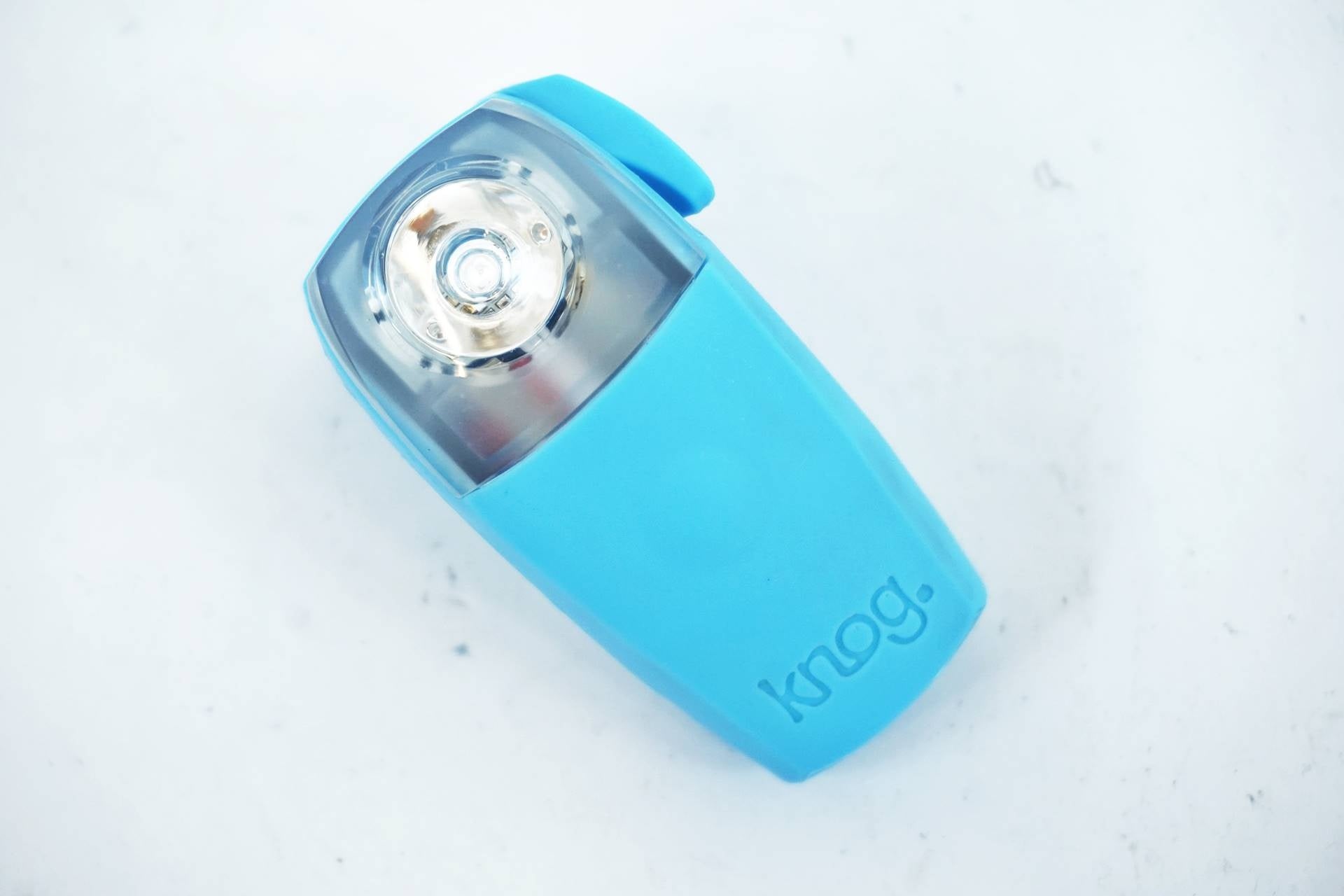 KNOG 「ノグ」 リアライト / 有明ガーデン店